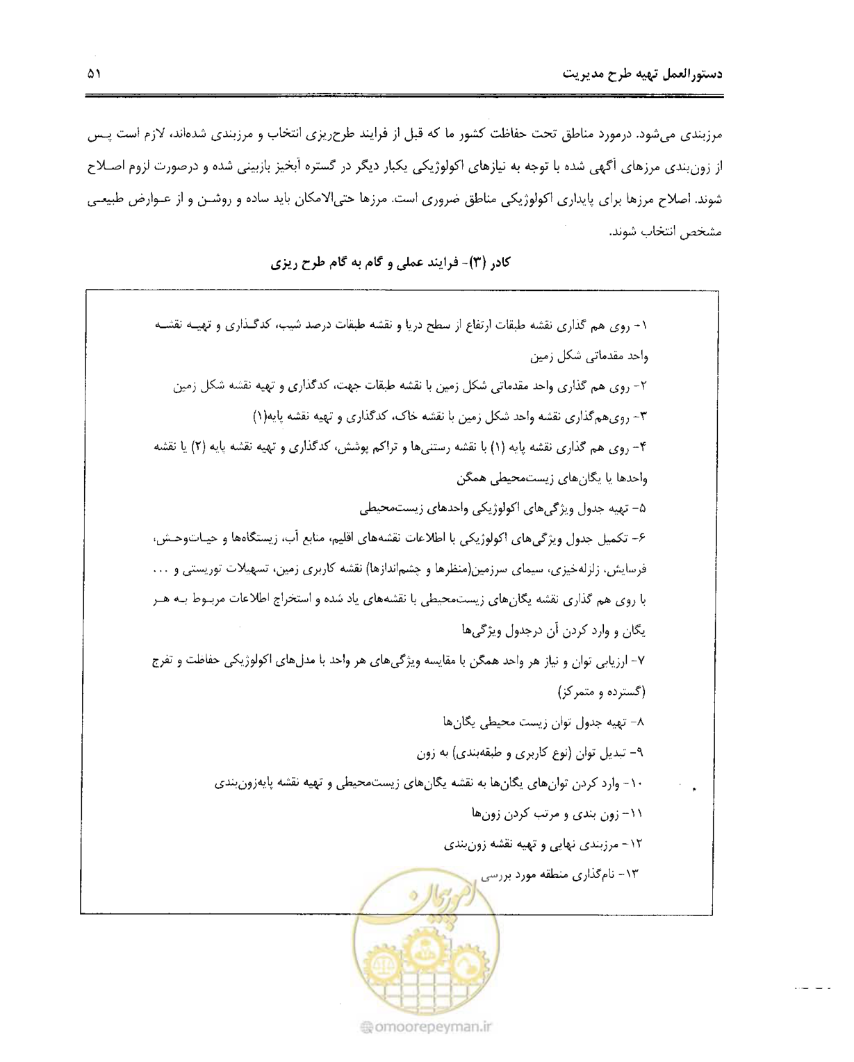صفحه 62 از 157