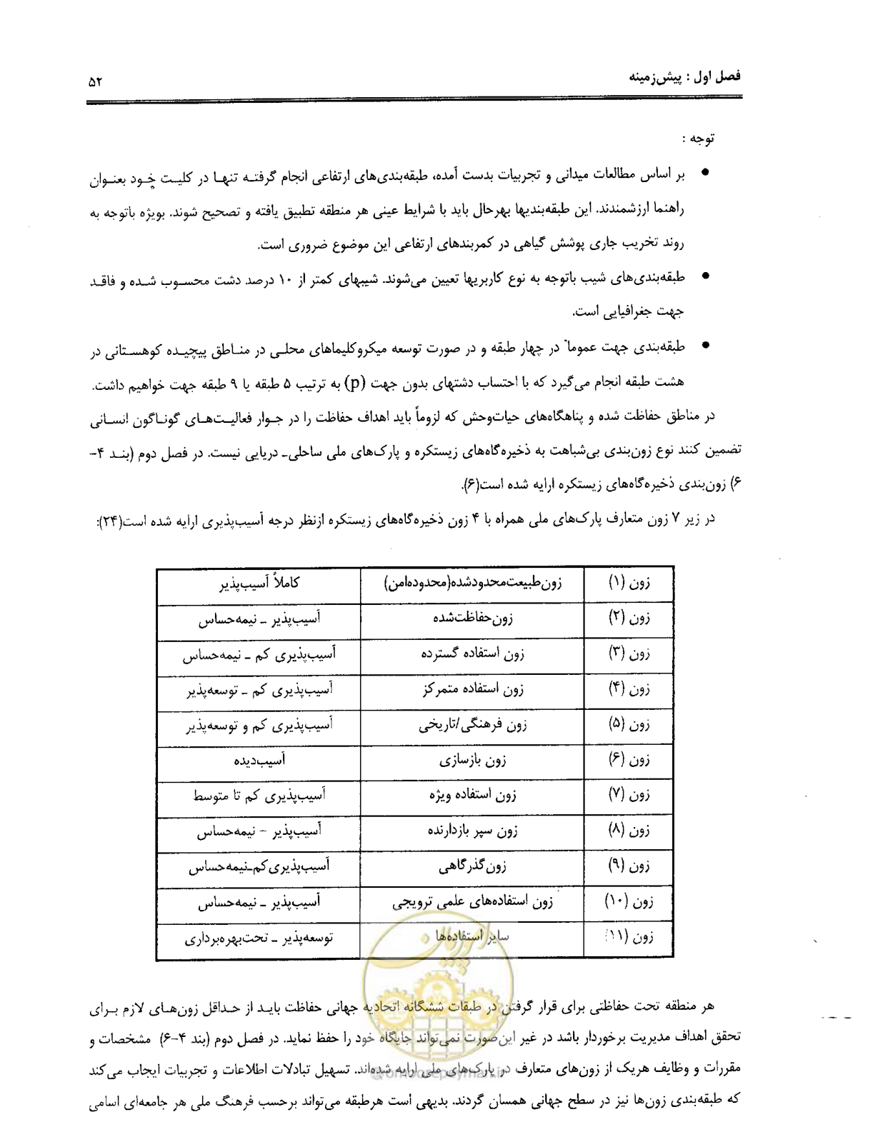 صفحه 63 از 157