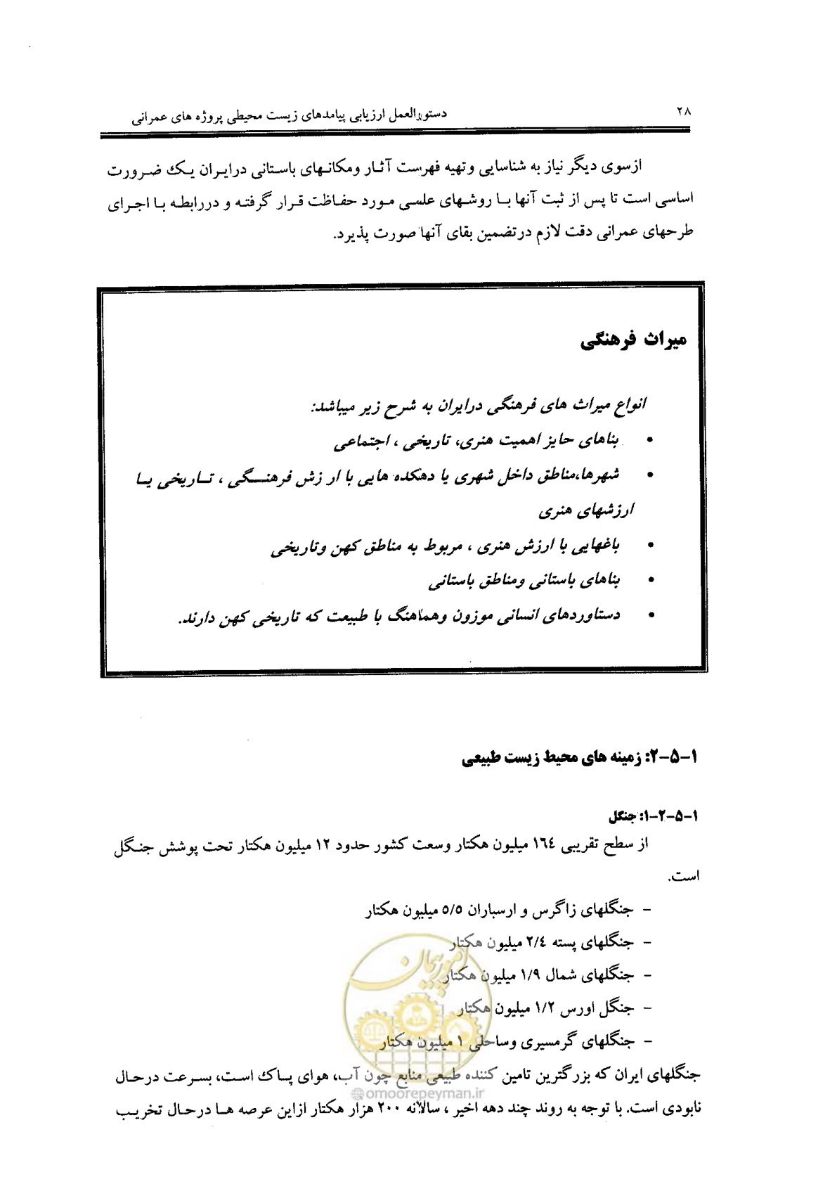 صفحه 28 از 104