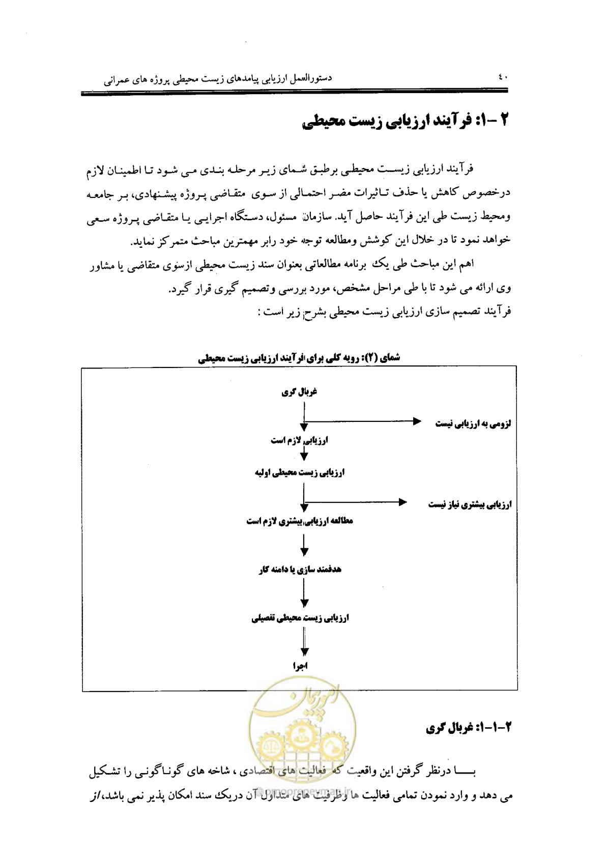 صفحه 40 از 104