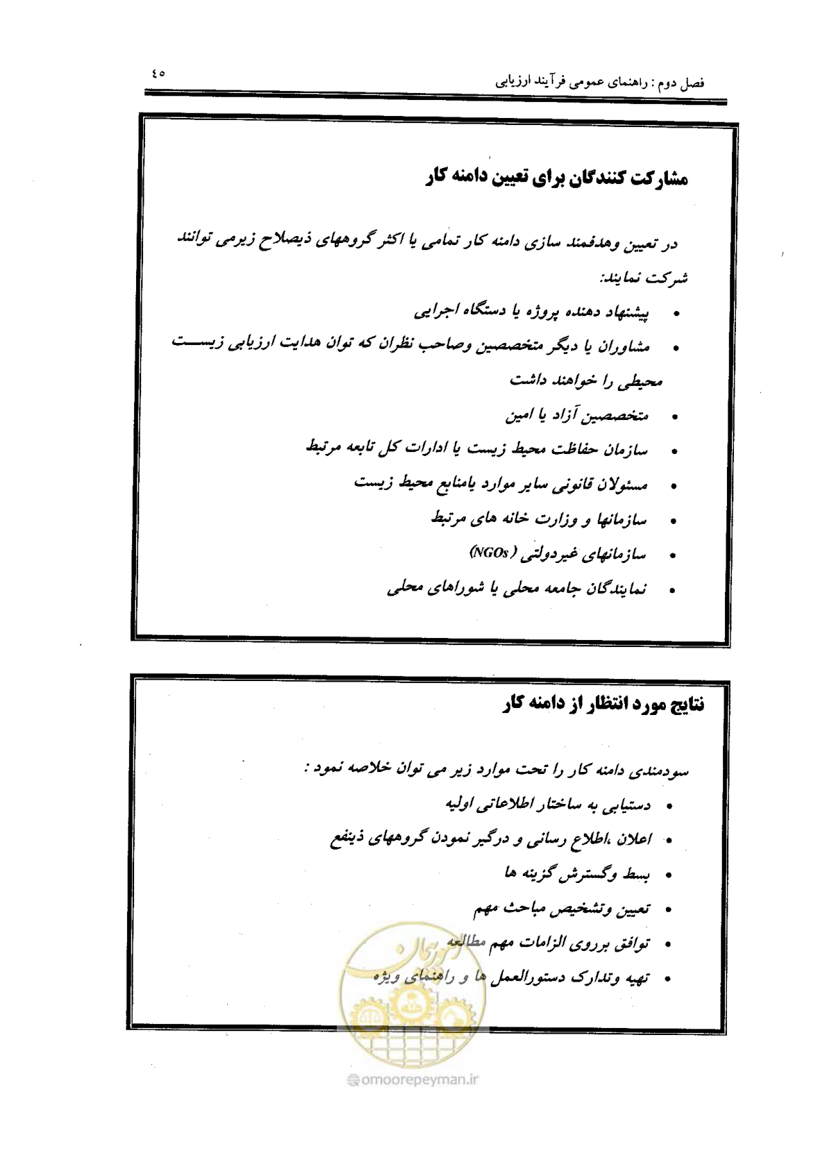 صفحه 45 از 104