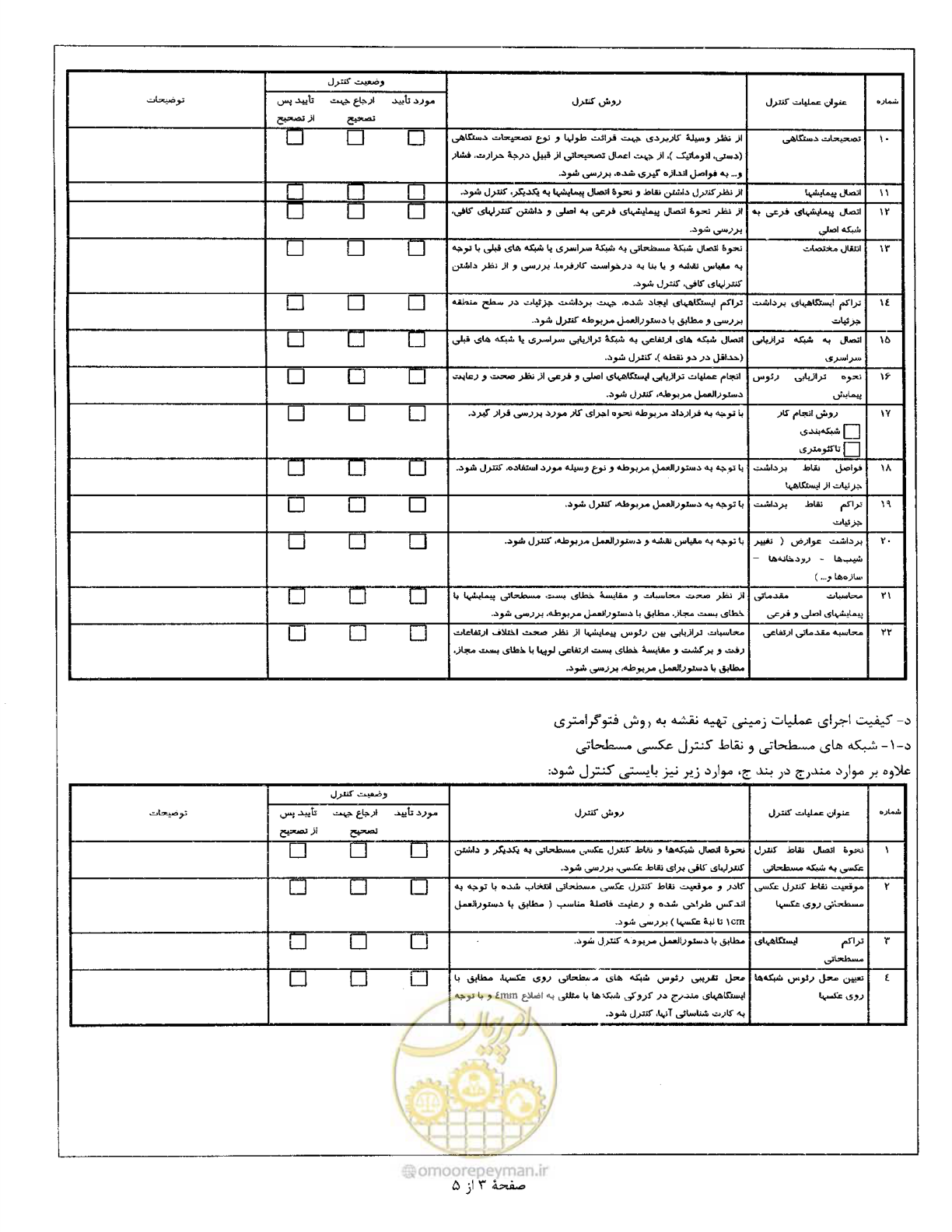 صفحه 39 از 111