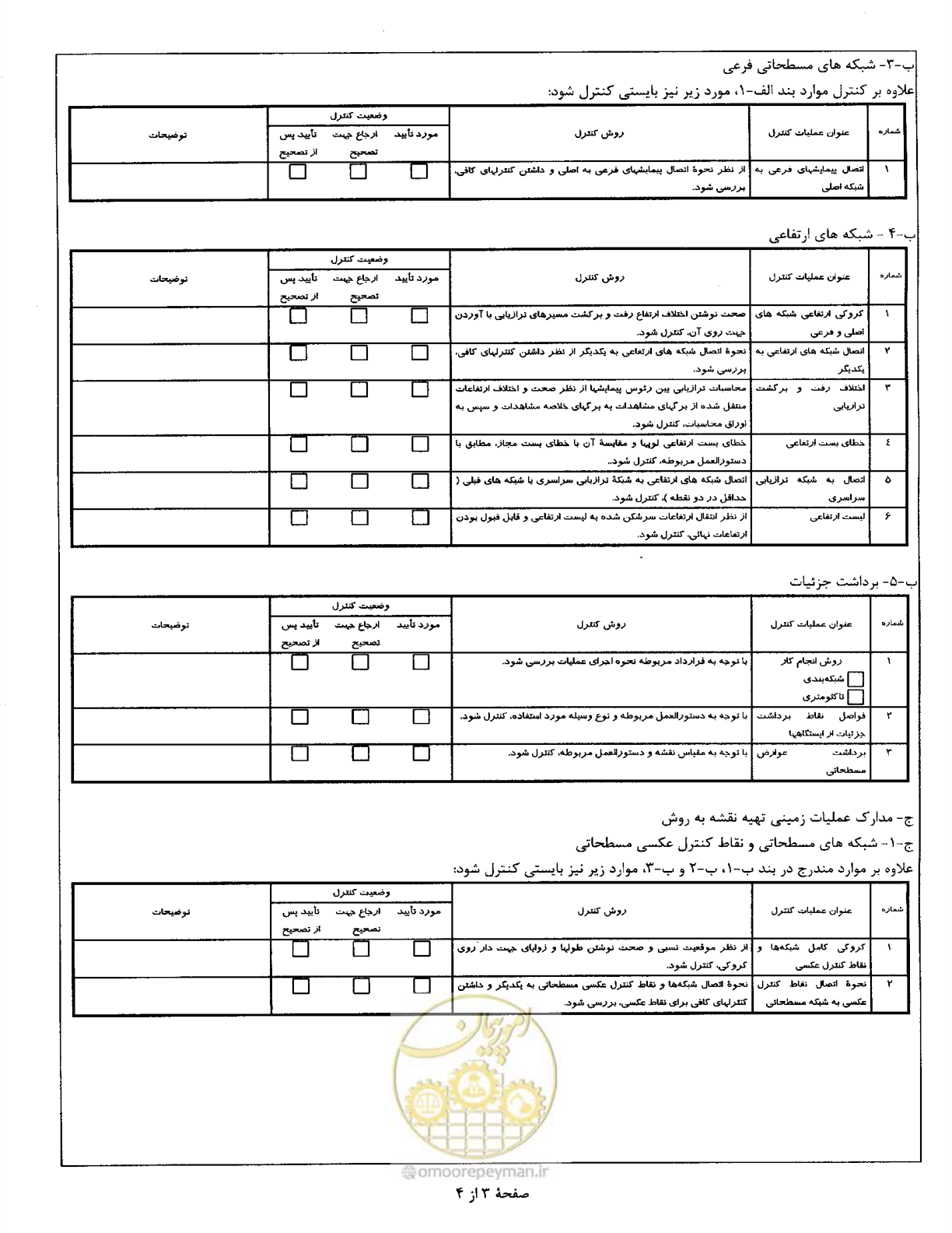 صفحه 44 از 111