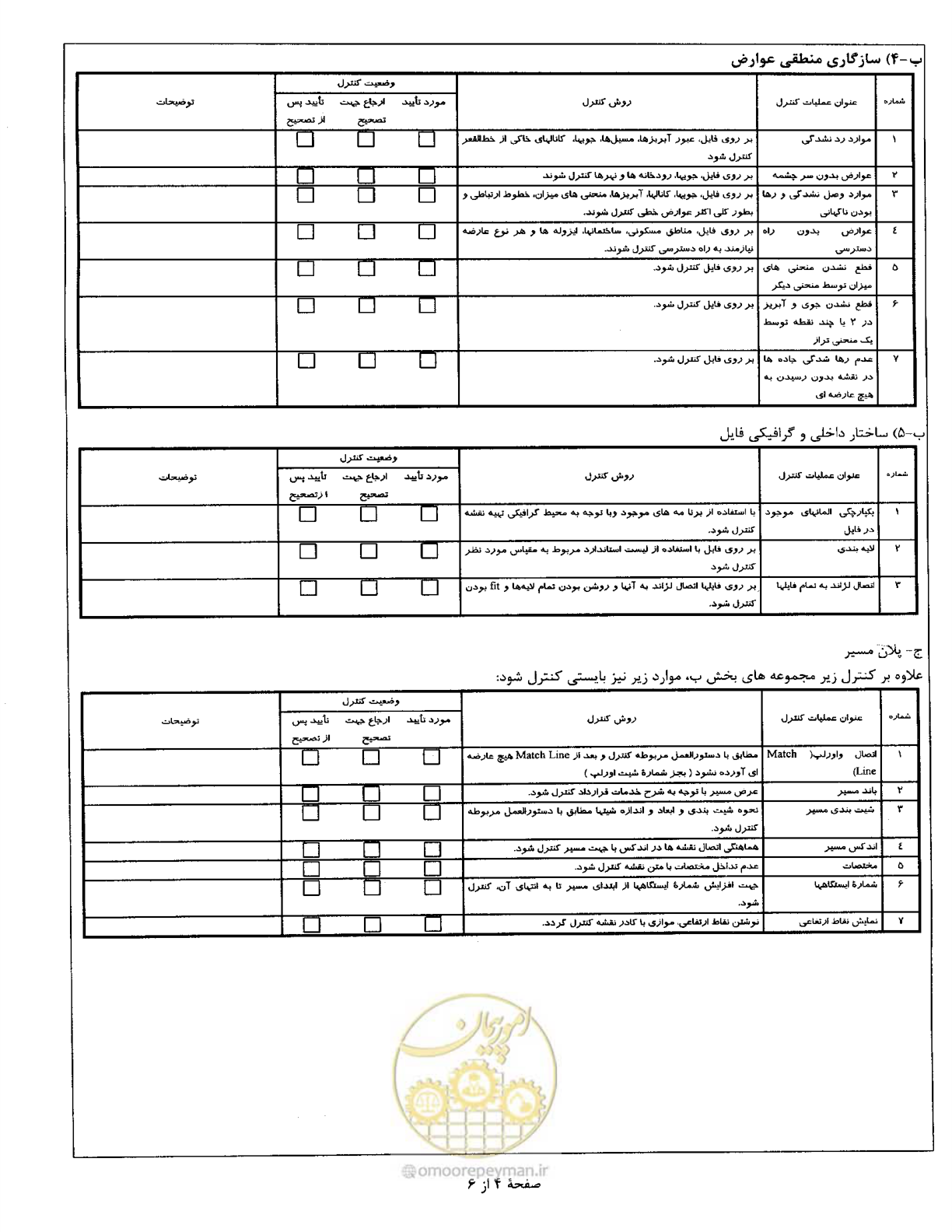 صفحه 49 از 111