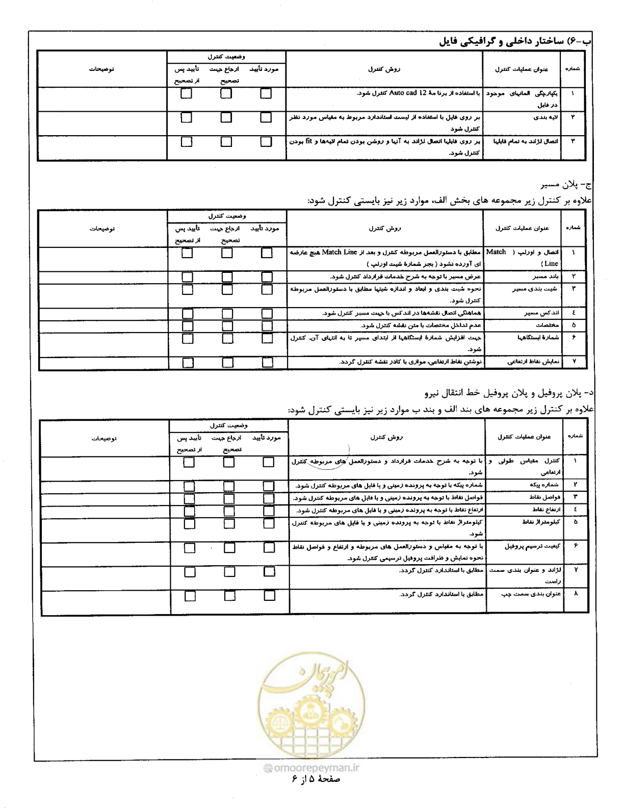 صفحه 56 از 111