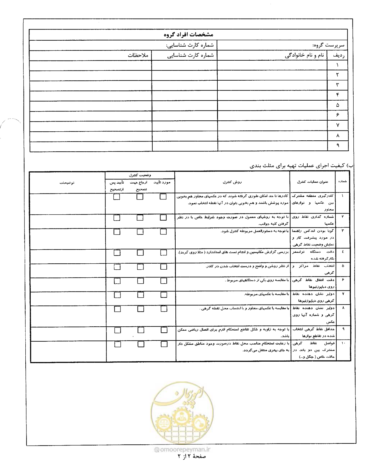 صفحه 64 از 111