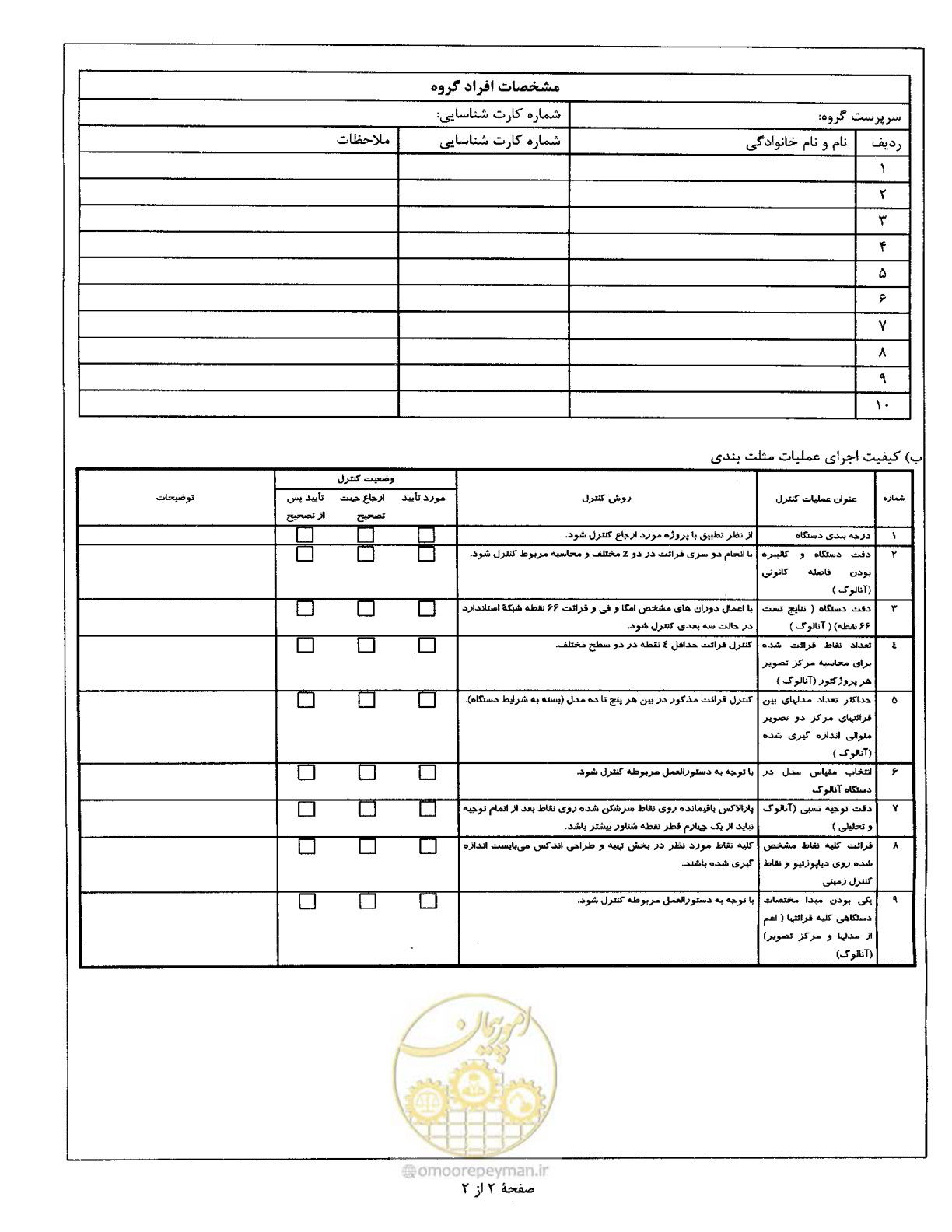صفحه 66 از 111