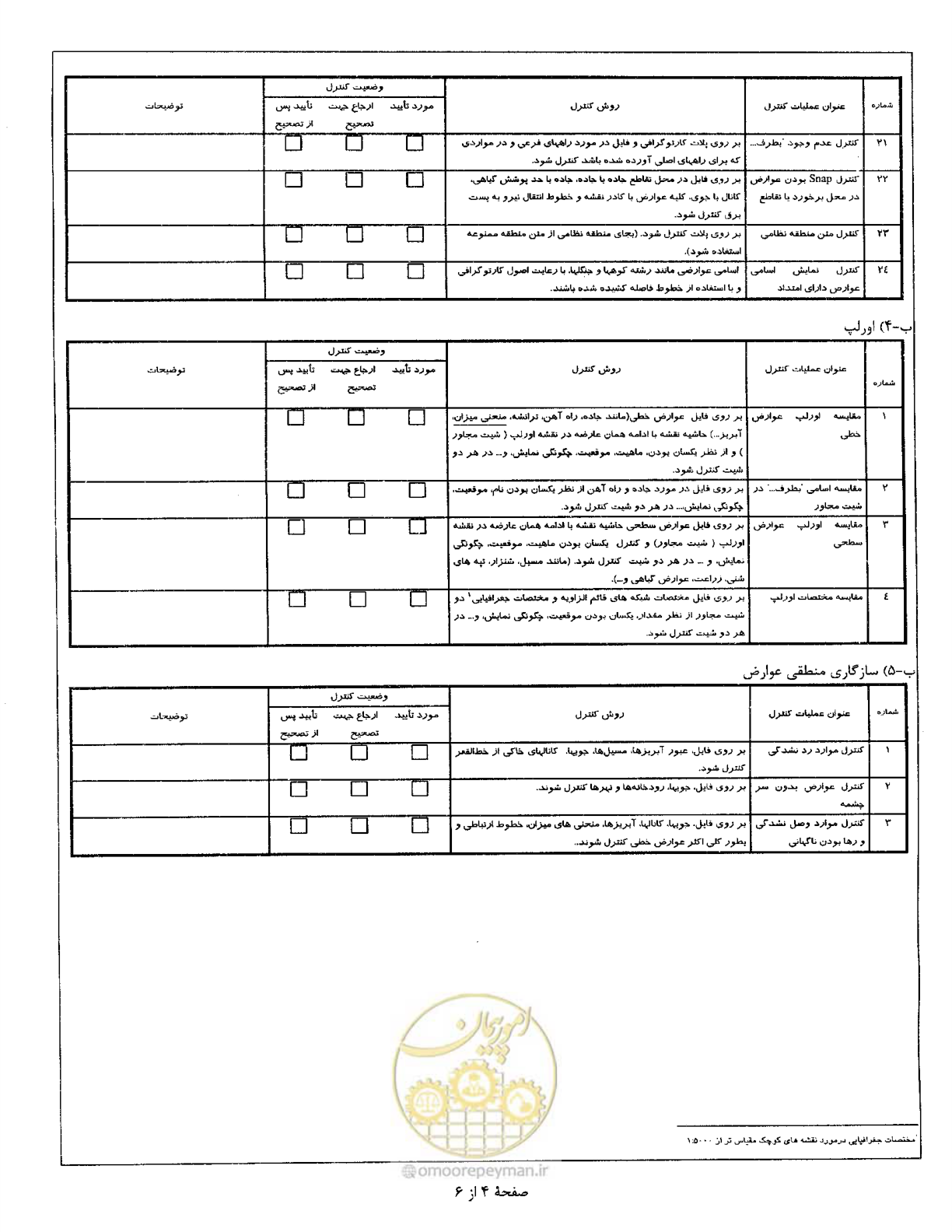 صفحه 78 از 111