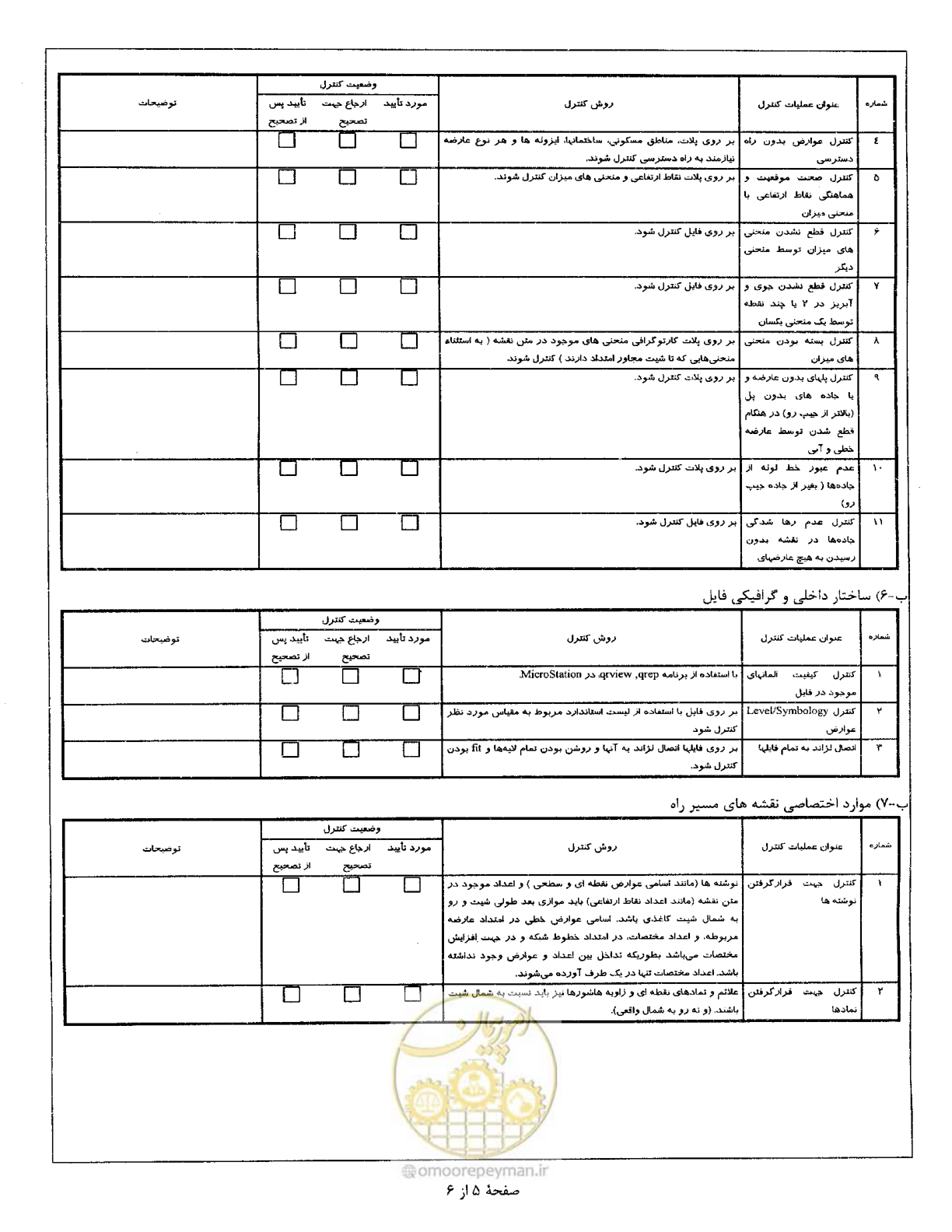 صفحه 79 از 111