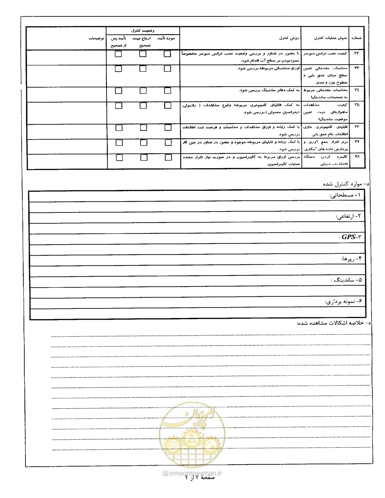 صفحه 85 از 111