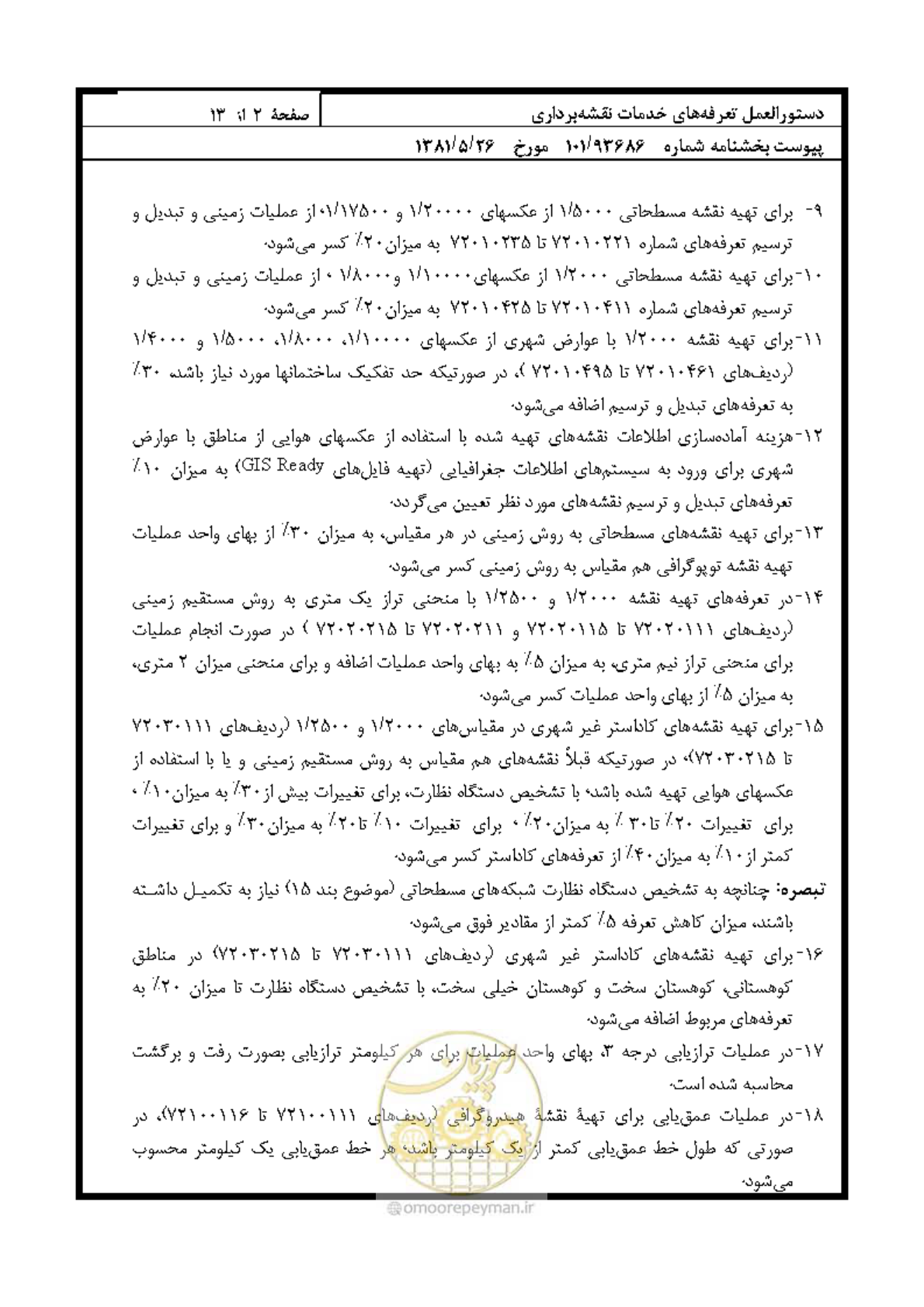 صفحه 3 از 14