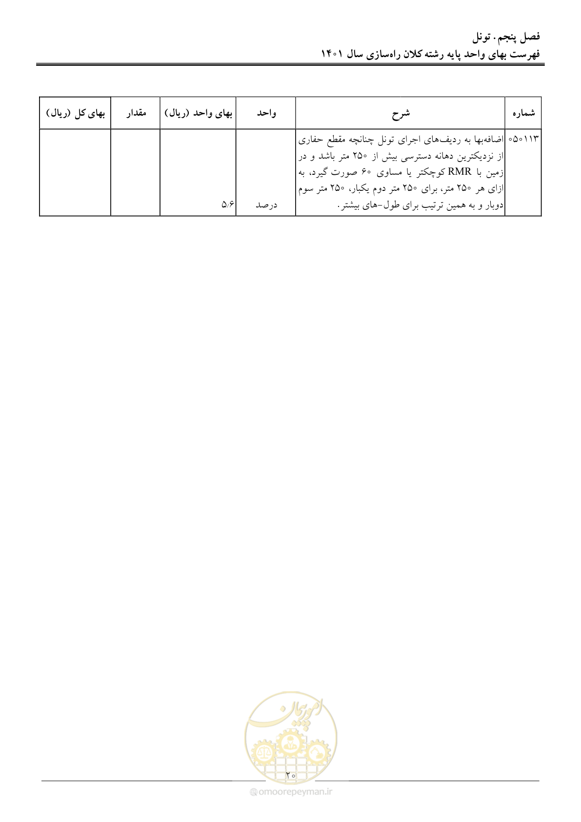 صفحه 23 از 42