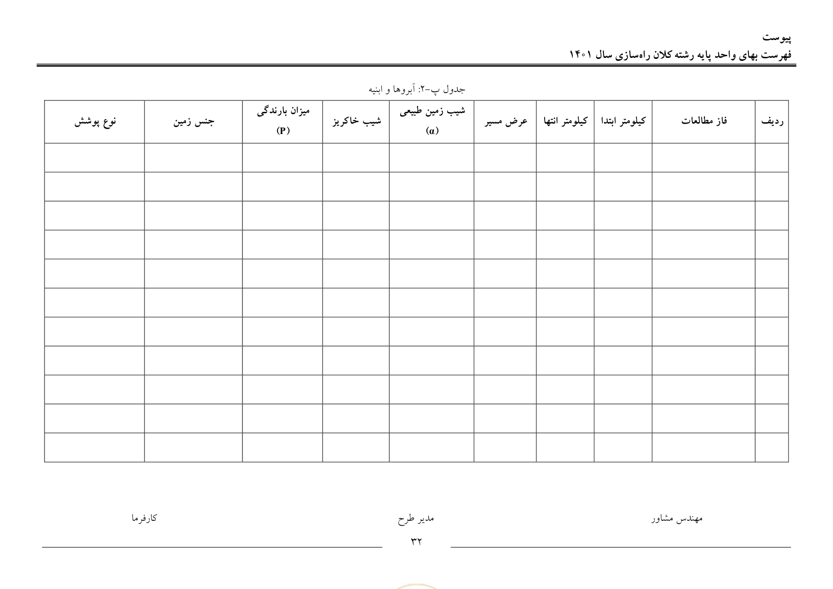 صفحه 35 از 42