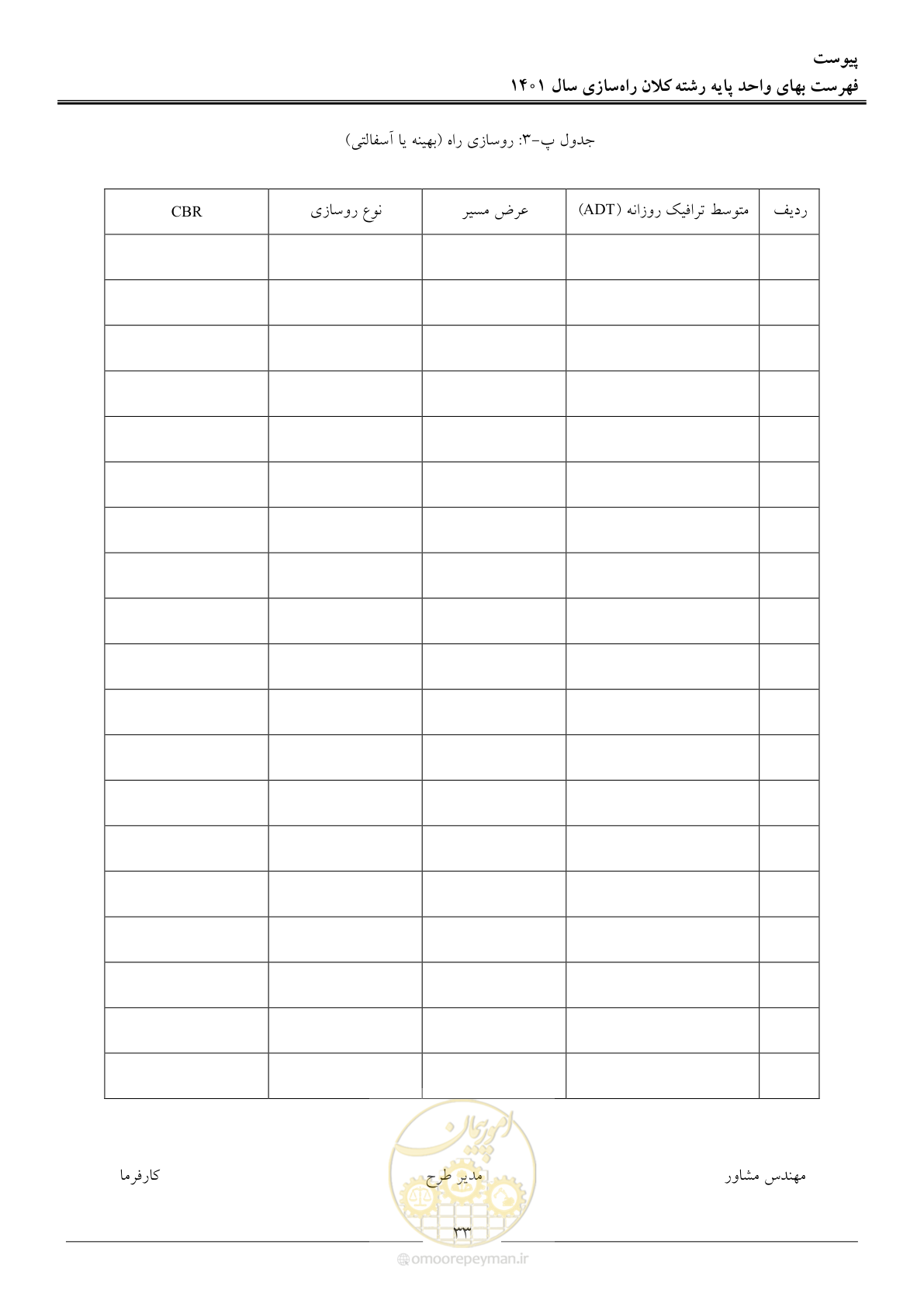صفحه 36 از 42