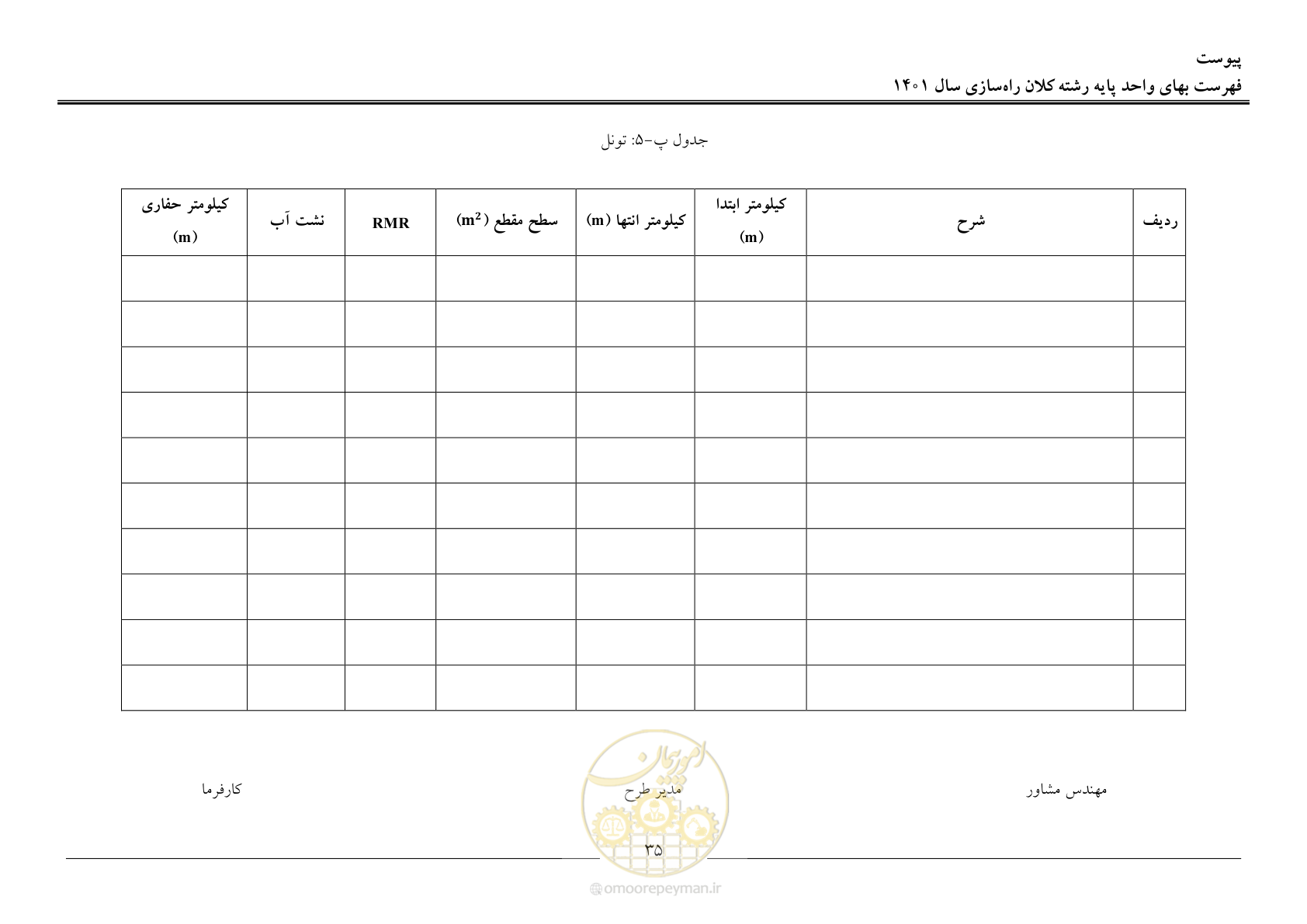 صفحه 38 از 42