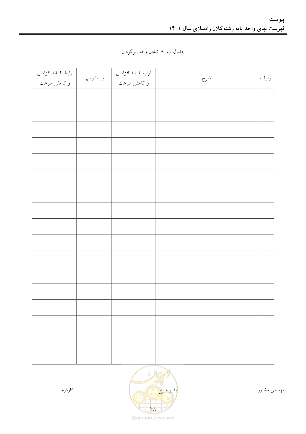 صفحه 41 از 42