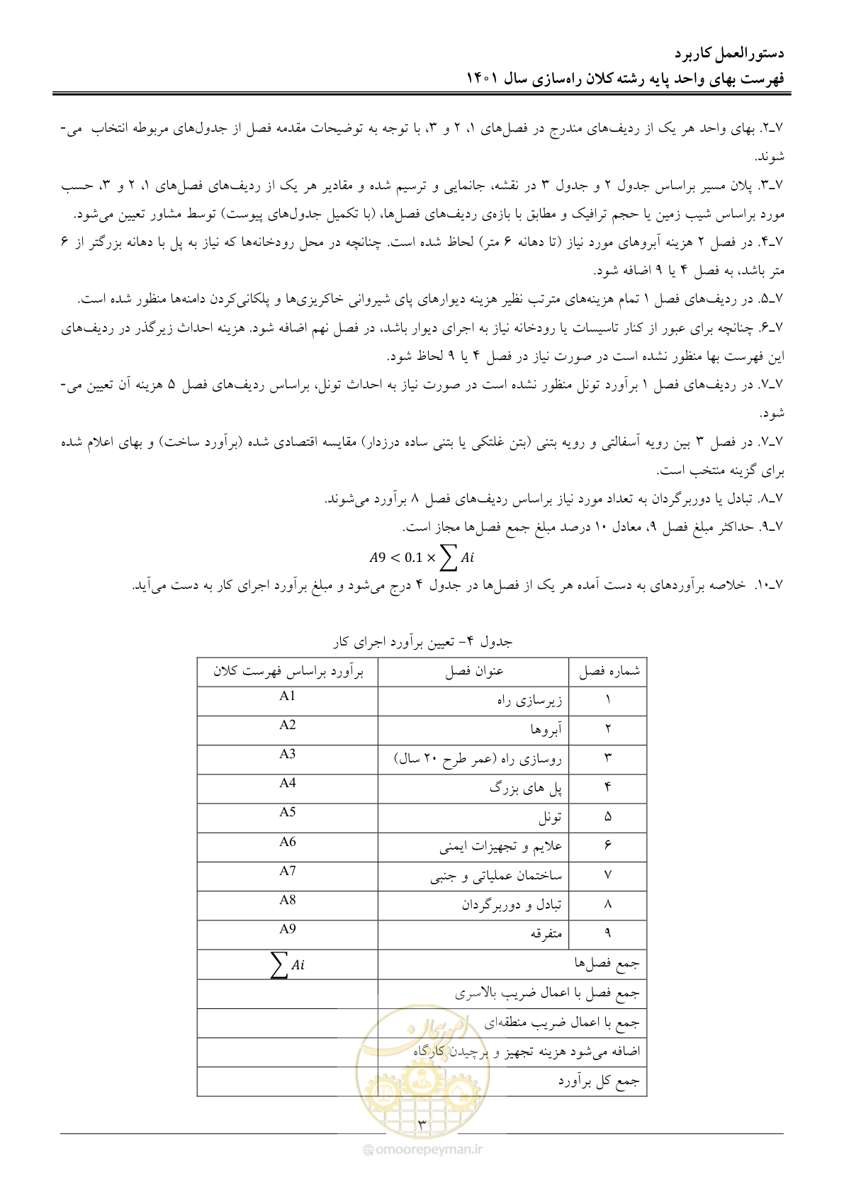 صفحه 6 از 42