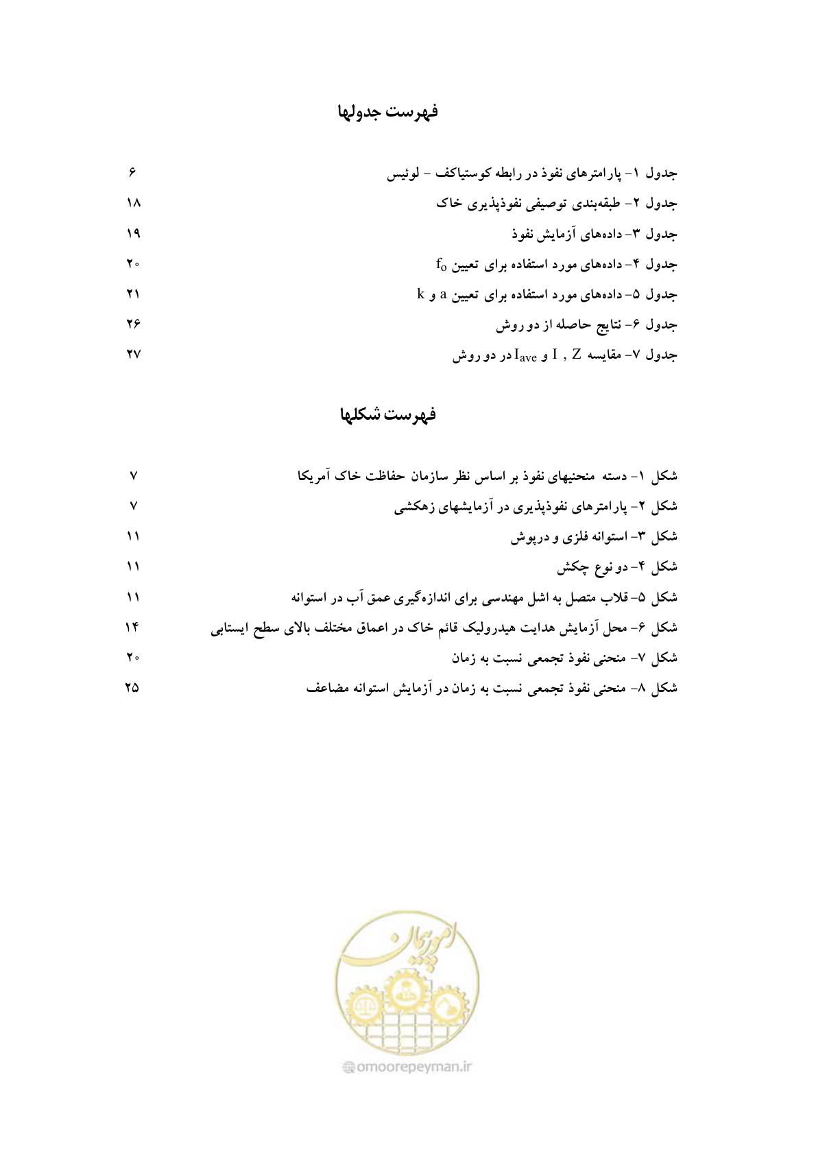 صفحه 9 از 43