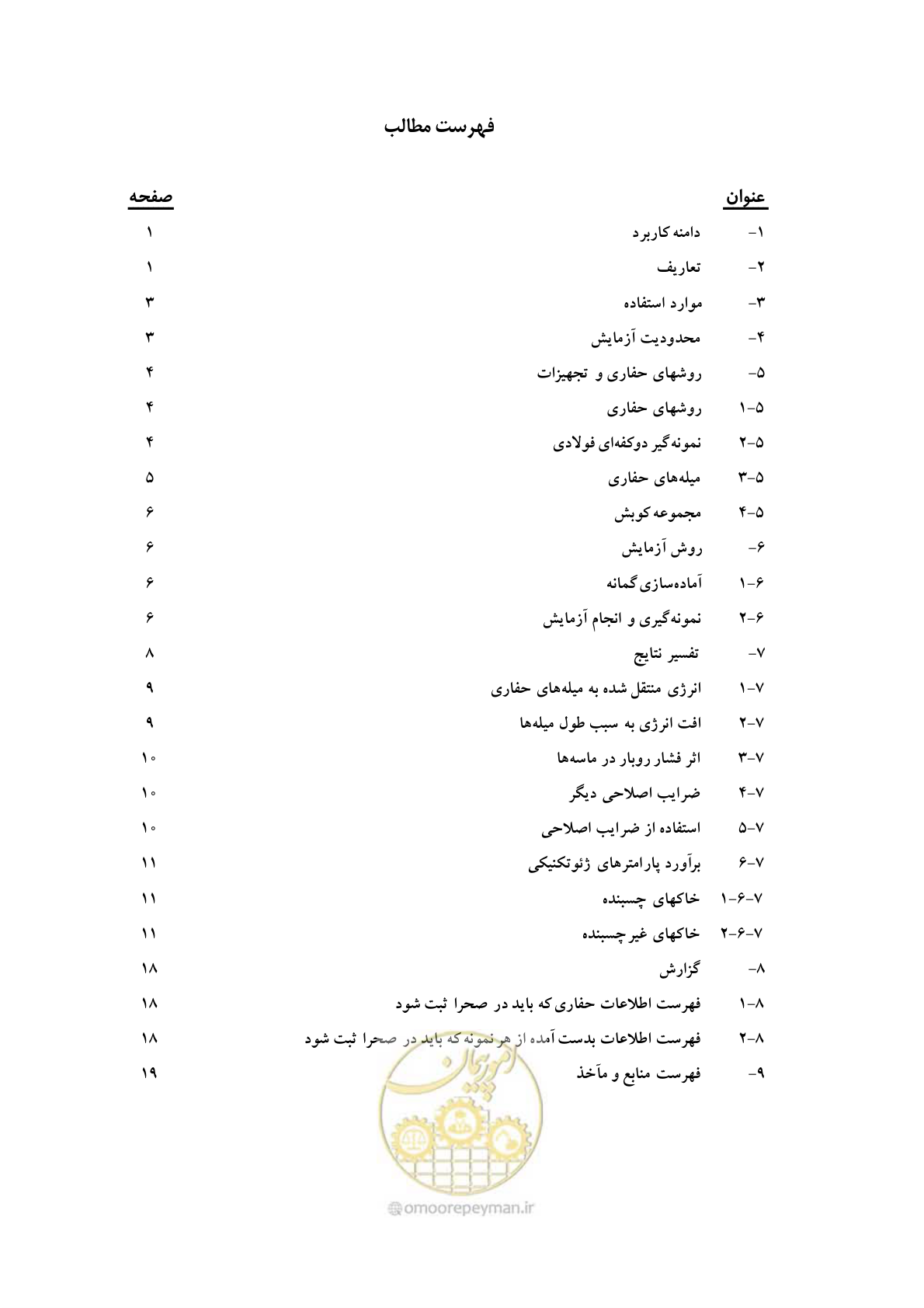 صفحه 7 از 28