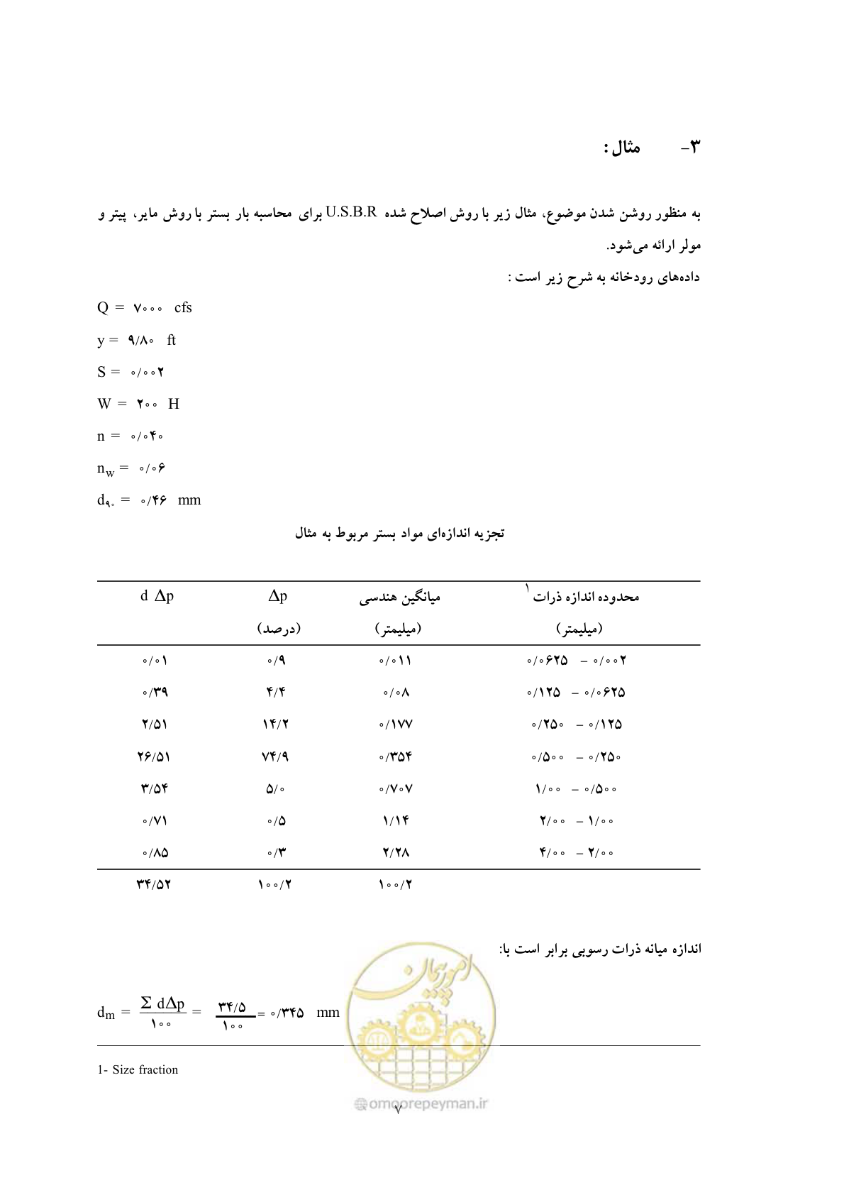 صفحه 14 از 18