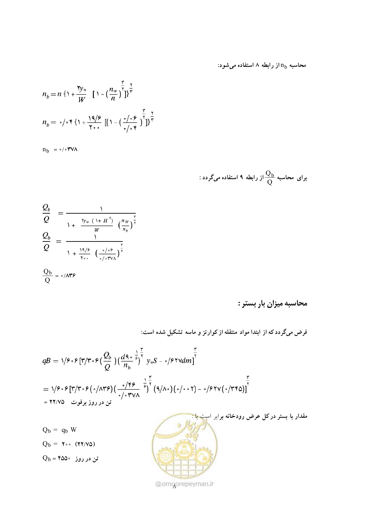 صفحه 15 از 18