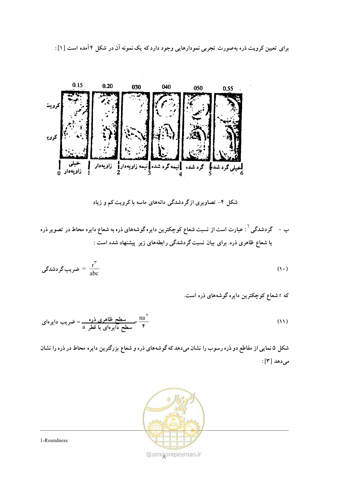 صفحه 15 از 40