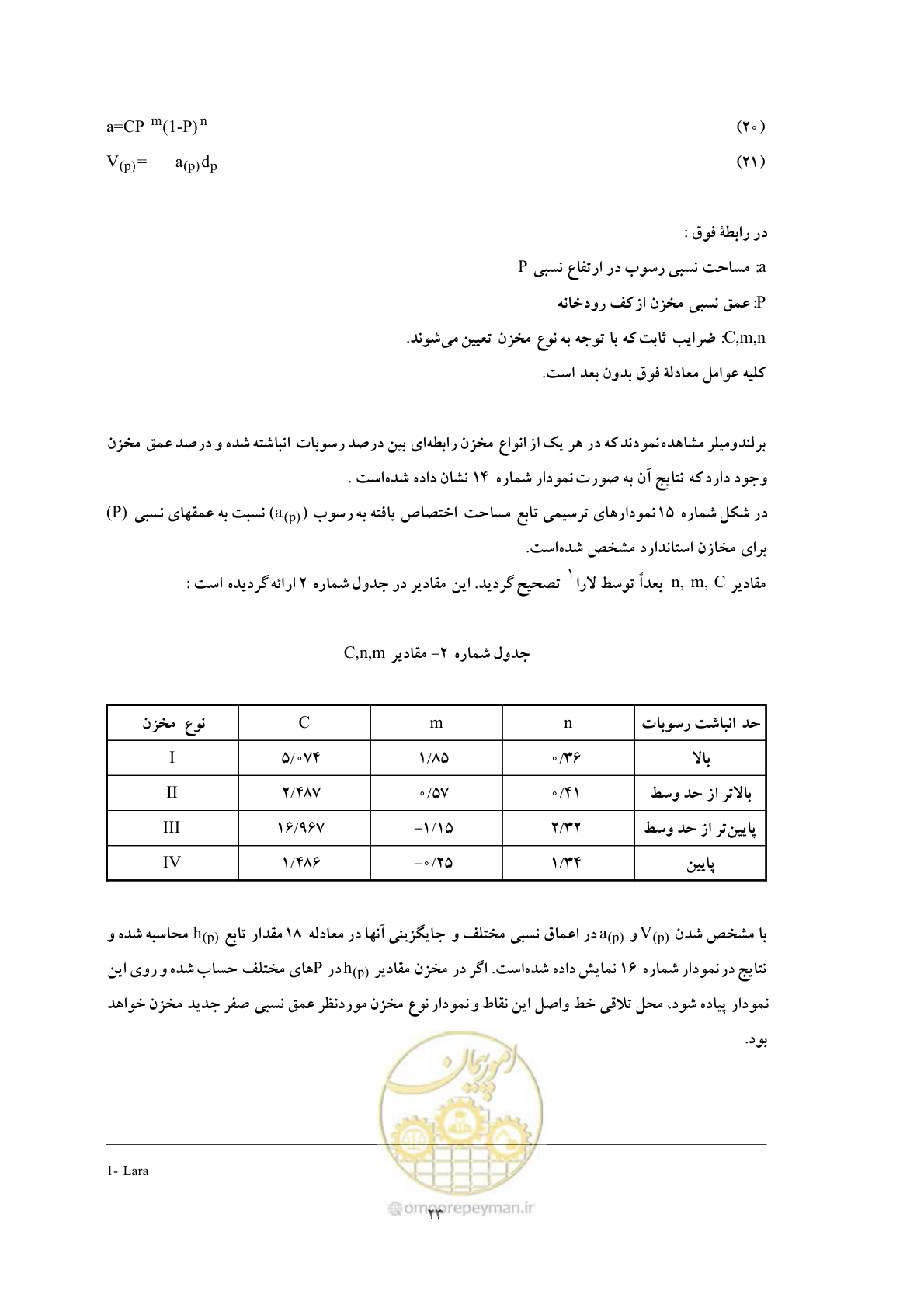 صفحه 30 از 44