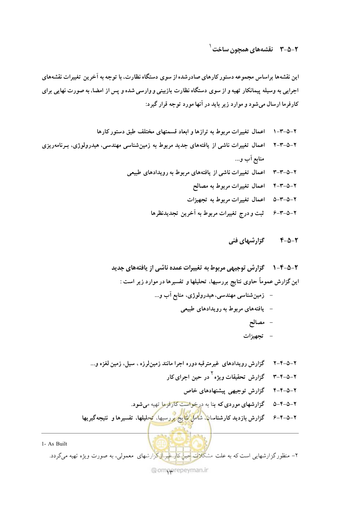 صفحه 21 از 31
