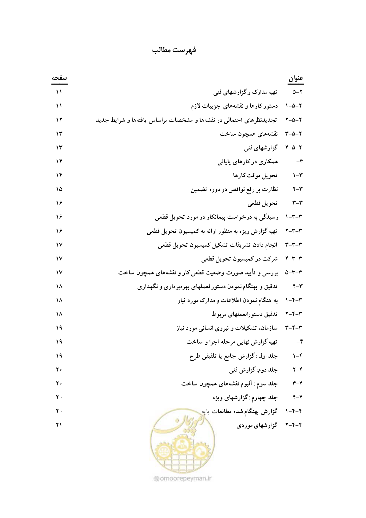 صفحه 8 از 31