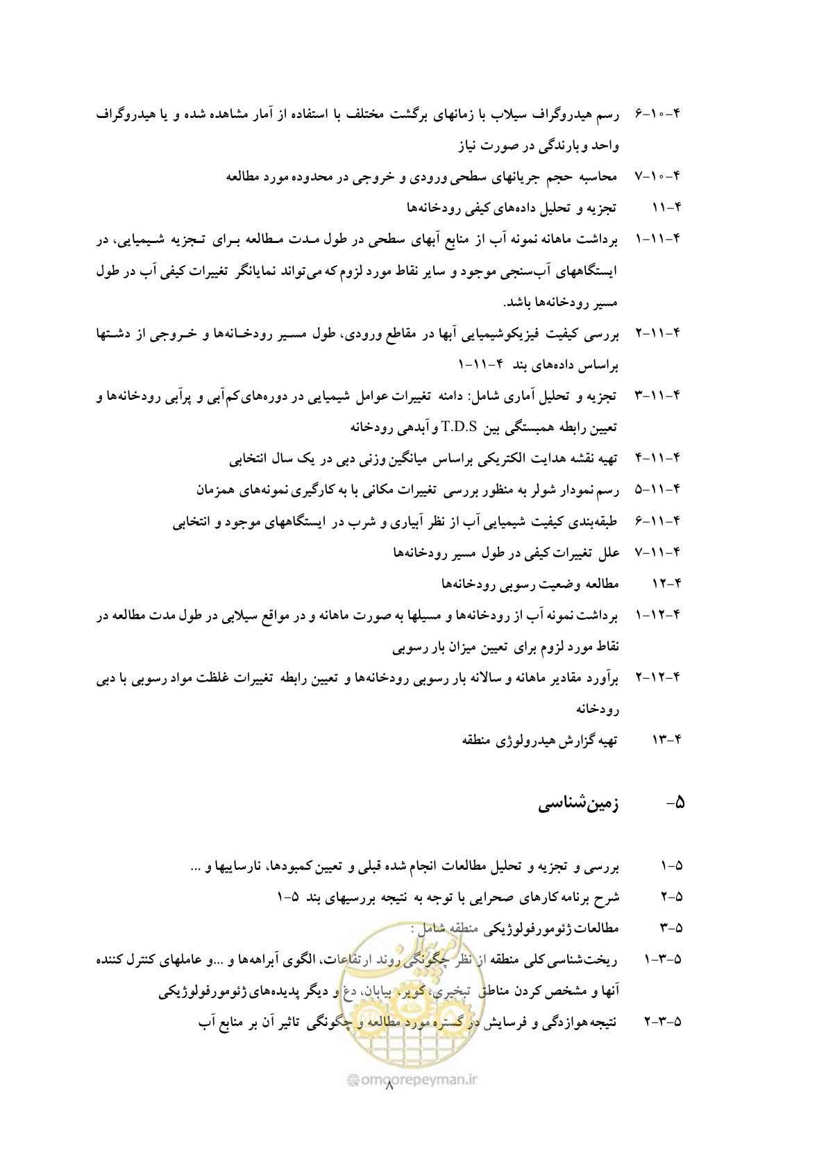 صفحه 15 از 42