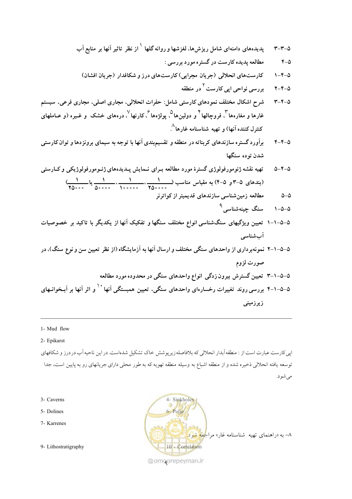 صفحه 16 از 42