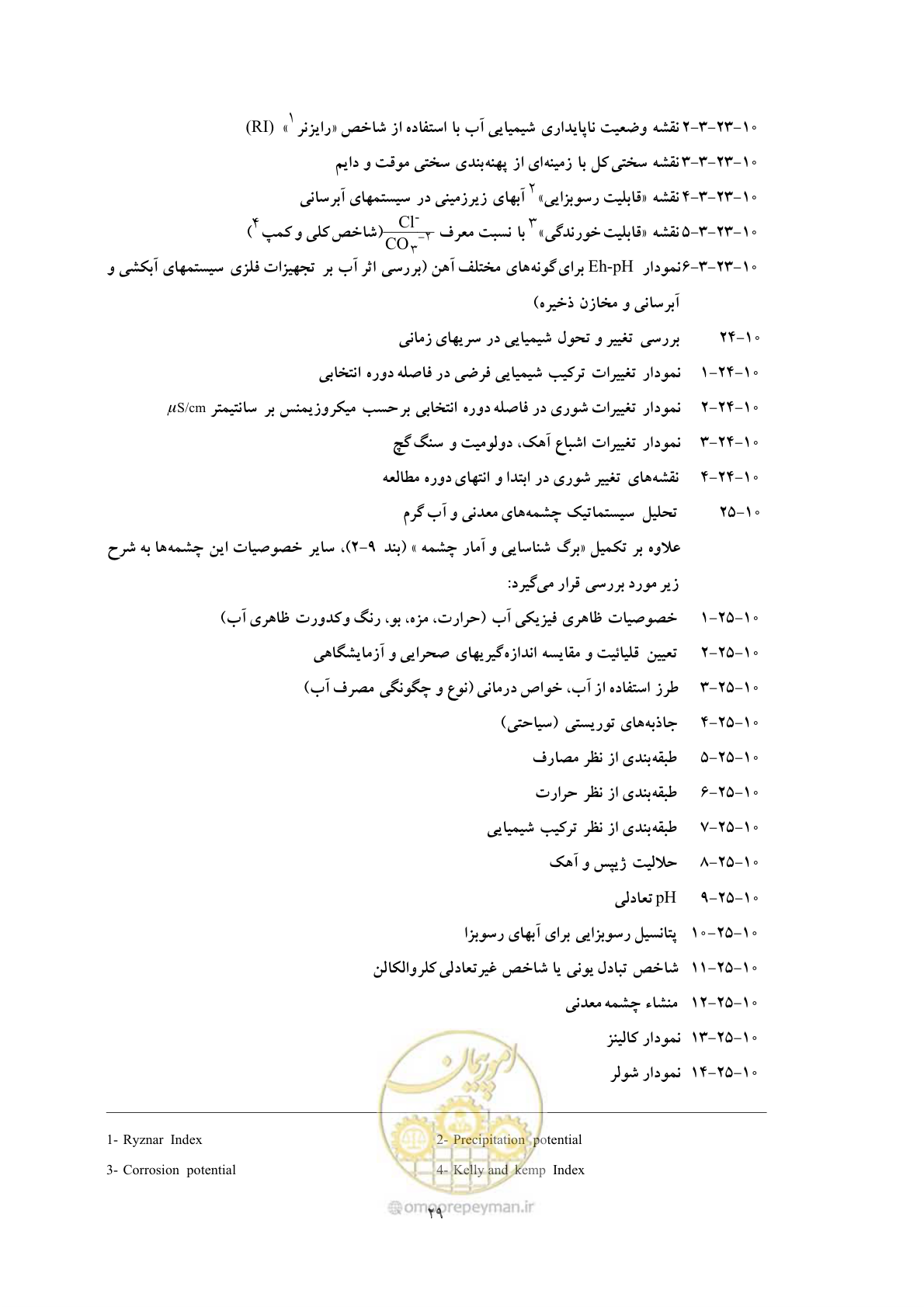 صفحه 36 از 42