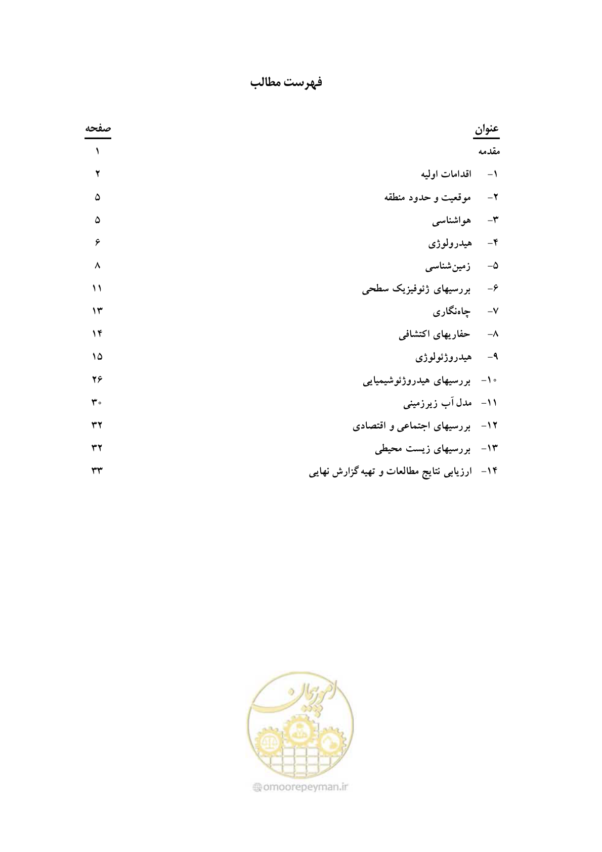 صفحه 7 از 42