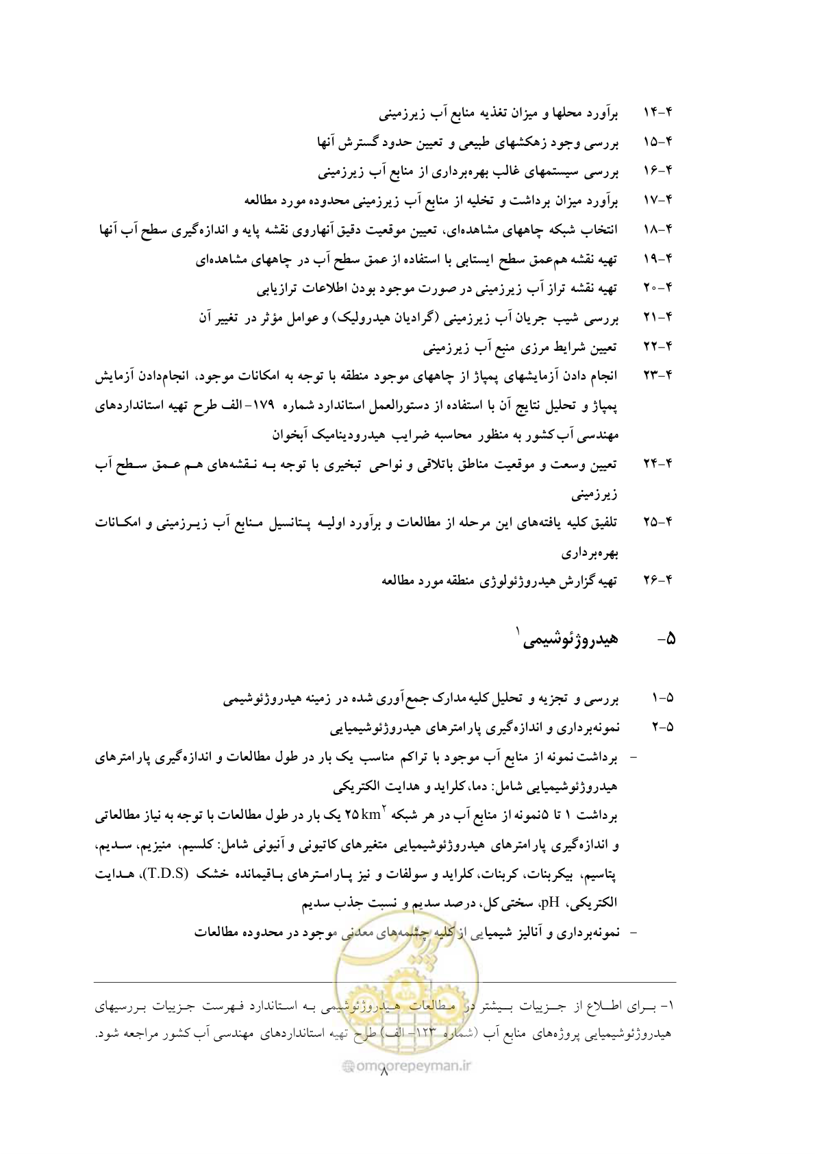 صفحه 15 از 19