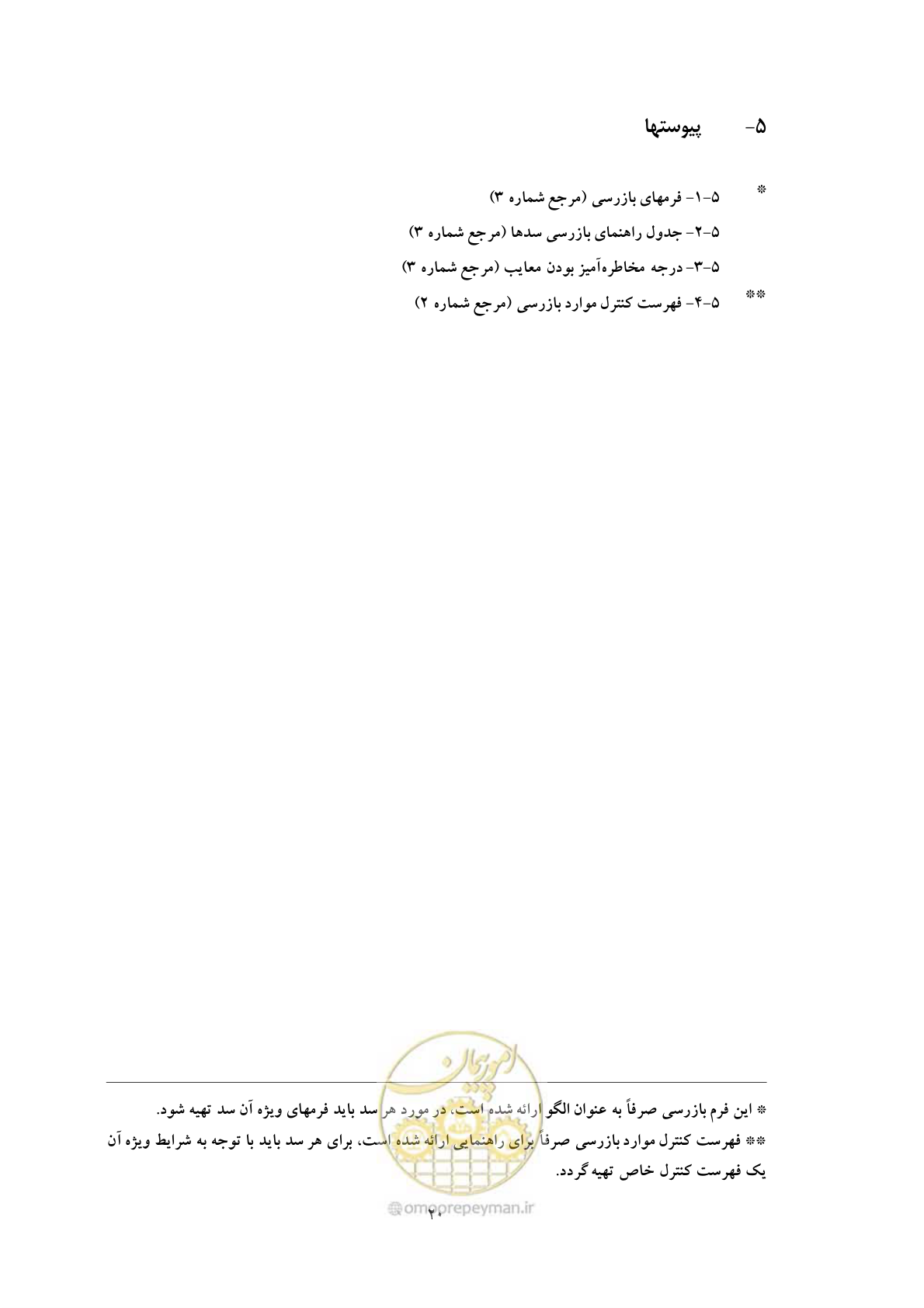 صفحه 28 از 52