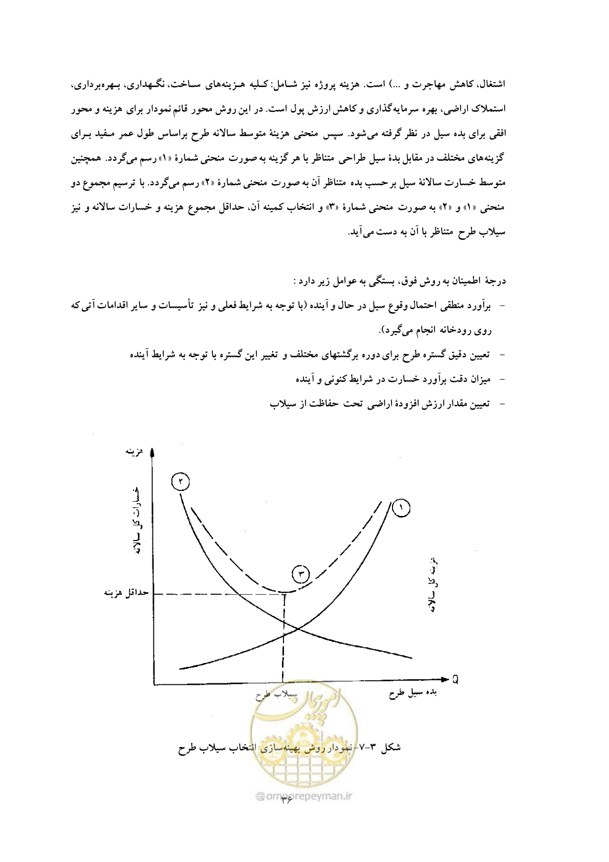 صفحه 44 از 118