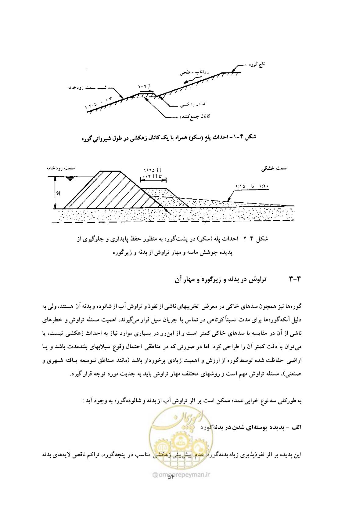 صفحه 62 از 118