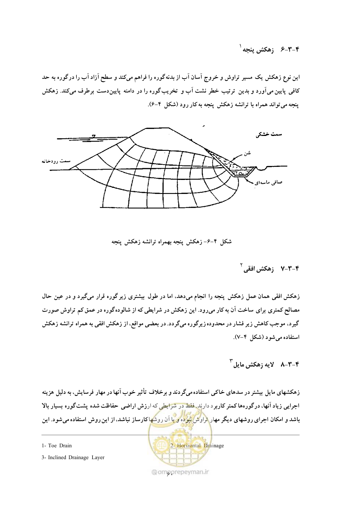 صفحه 68 از 118
