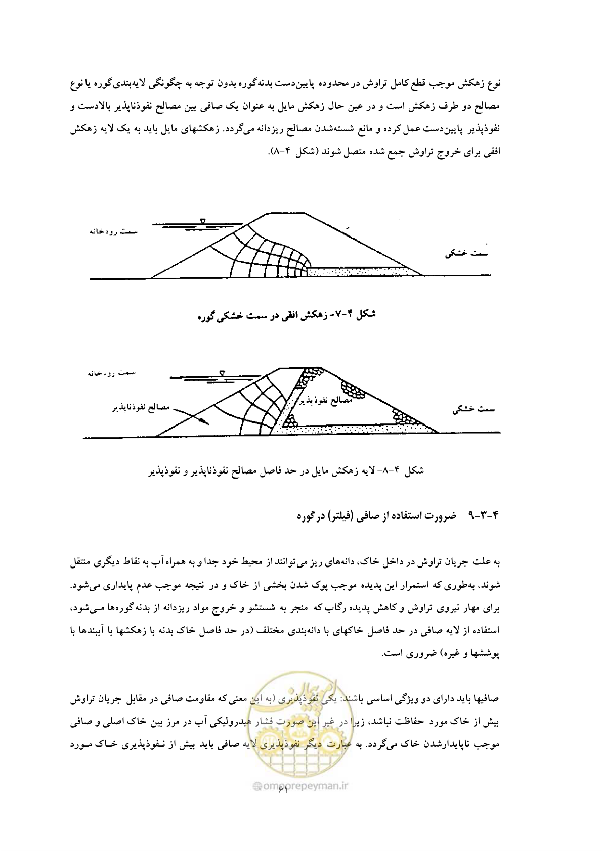 صفحه 69 از 118