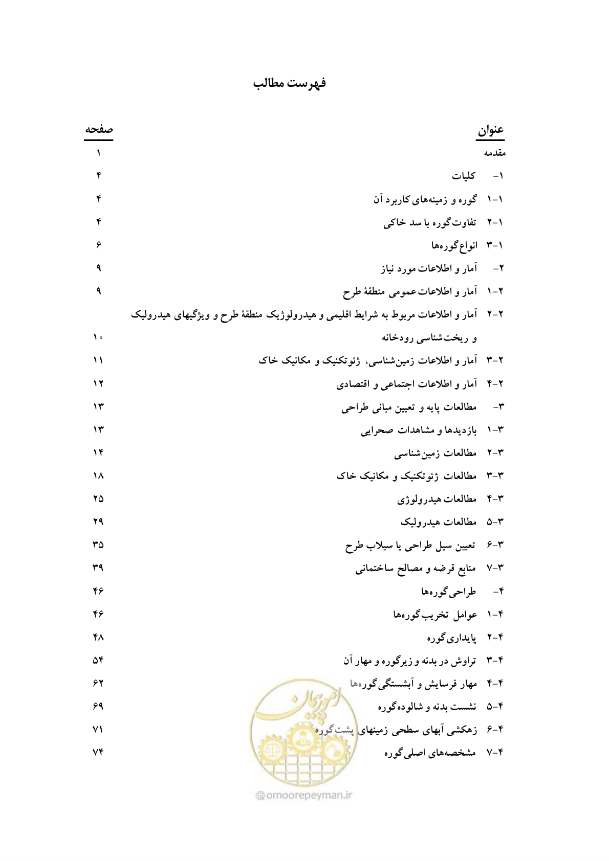 صفحه 7 از 118
