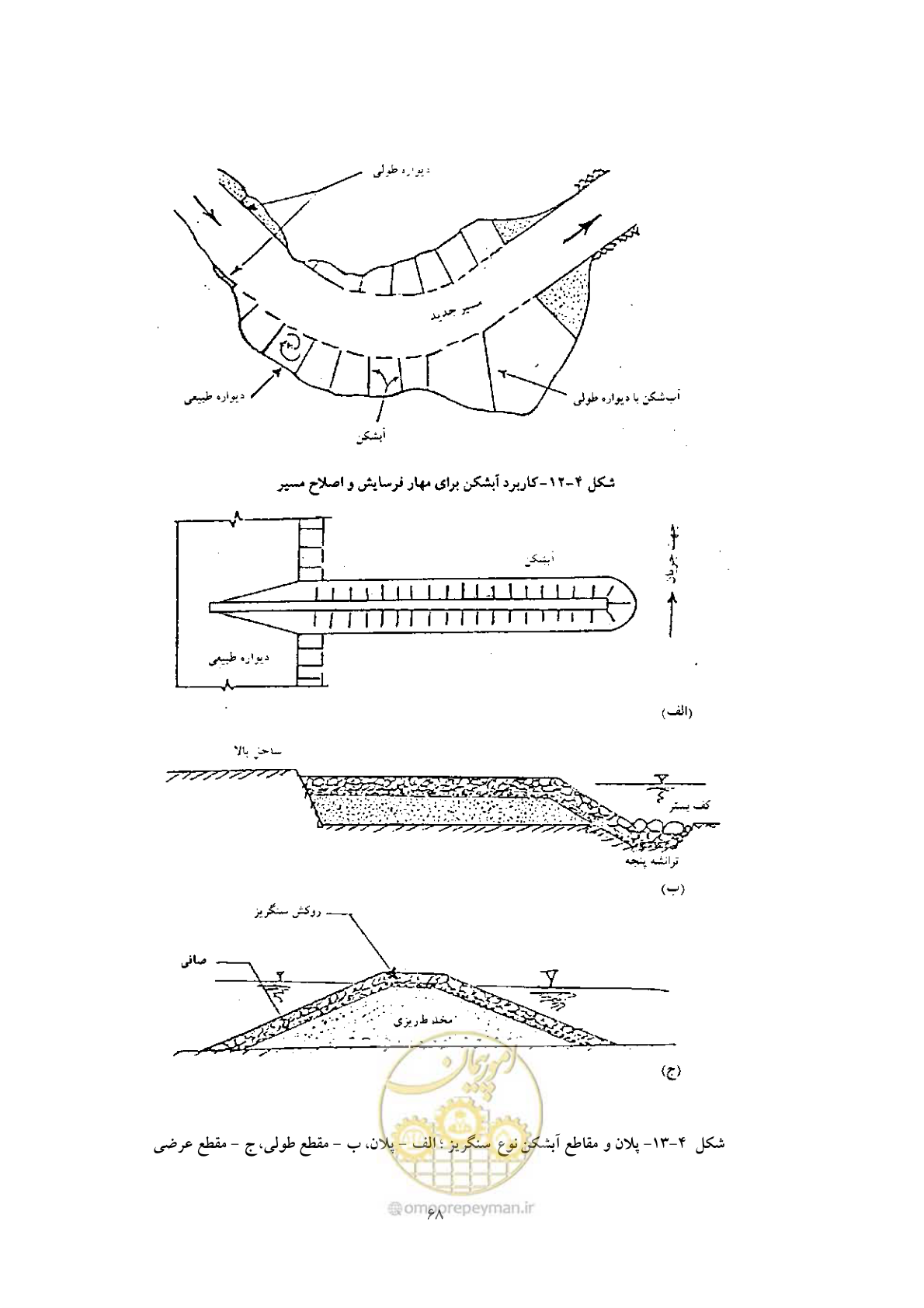 صفحه 76 از 118