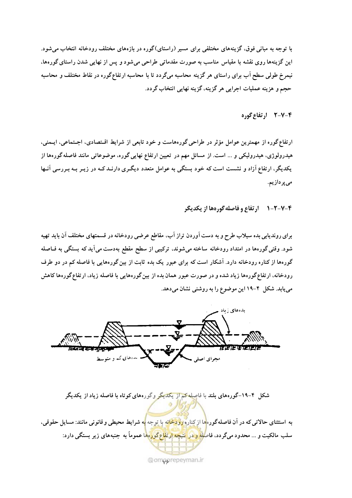 صفحه 84 از 118