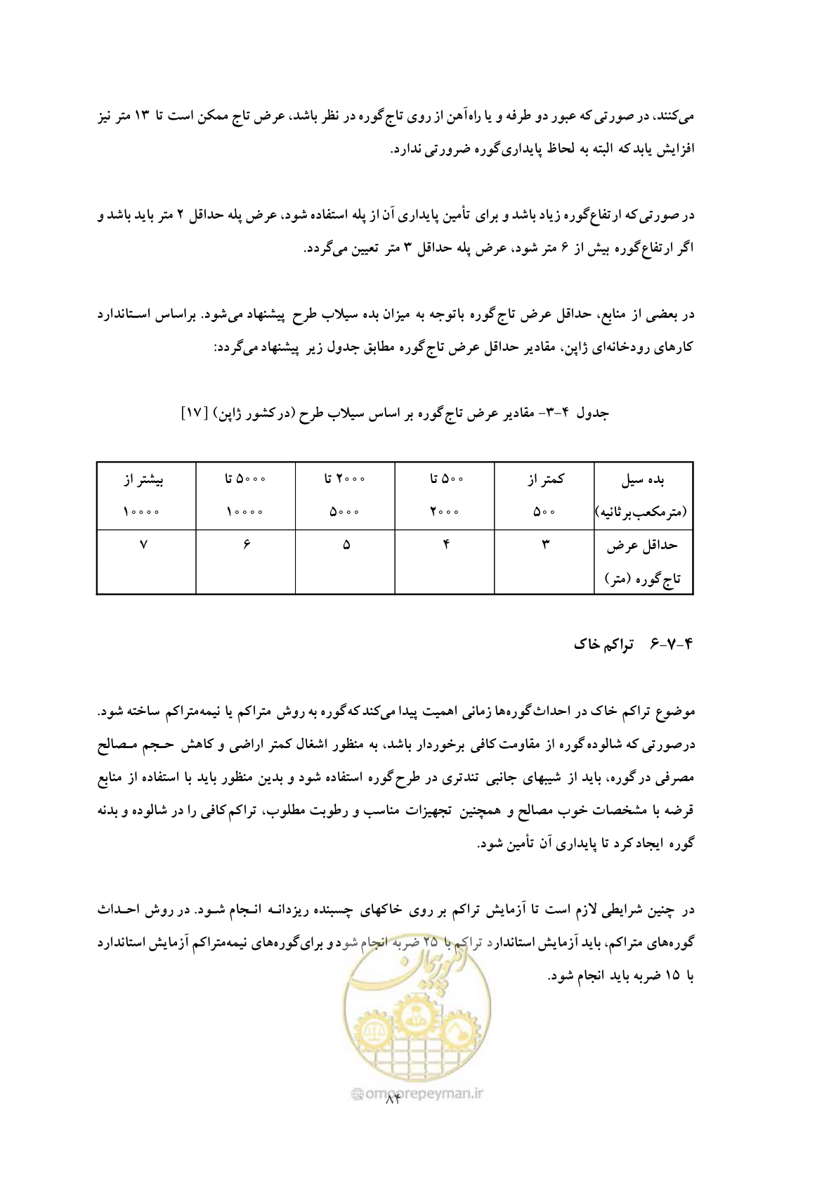 صفحه 92 از 118