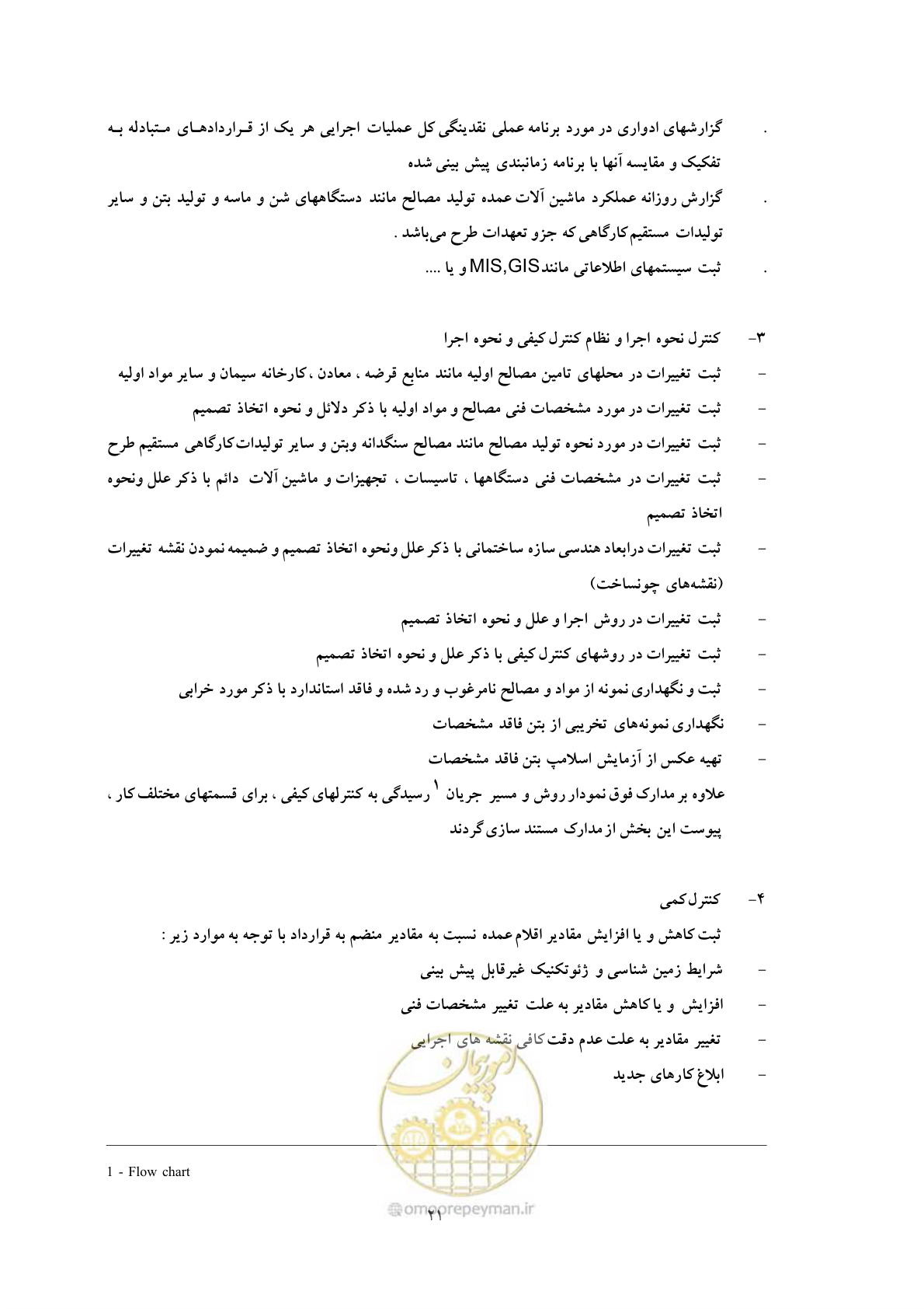 صفحه 28 از 40