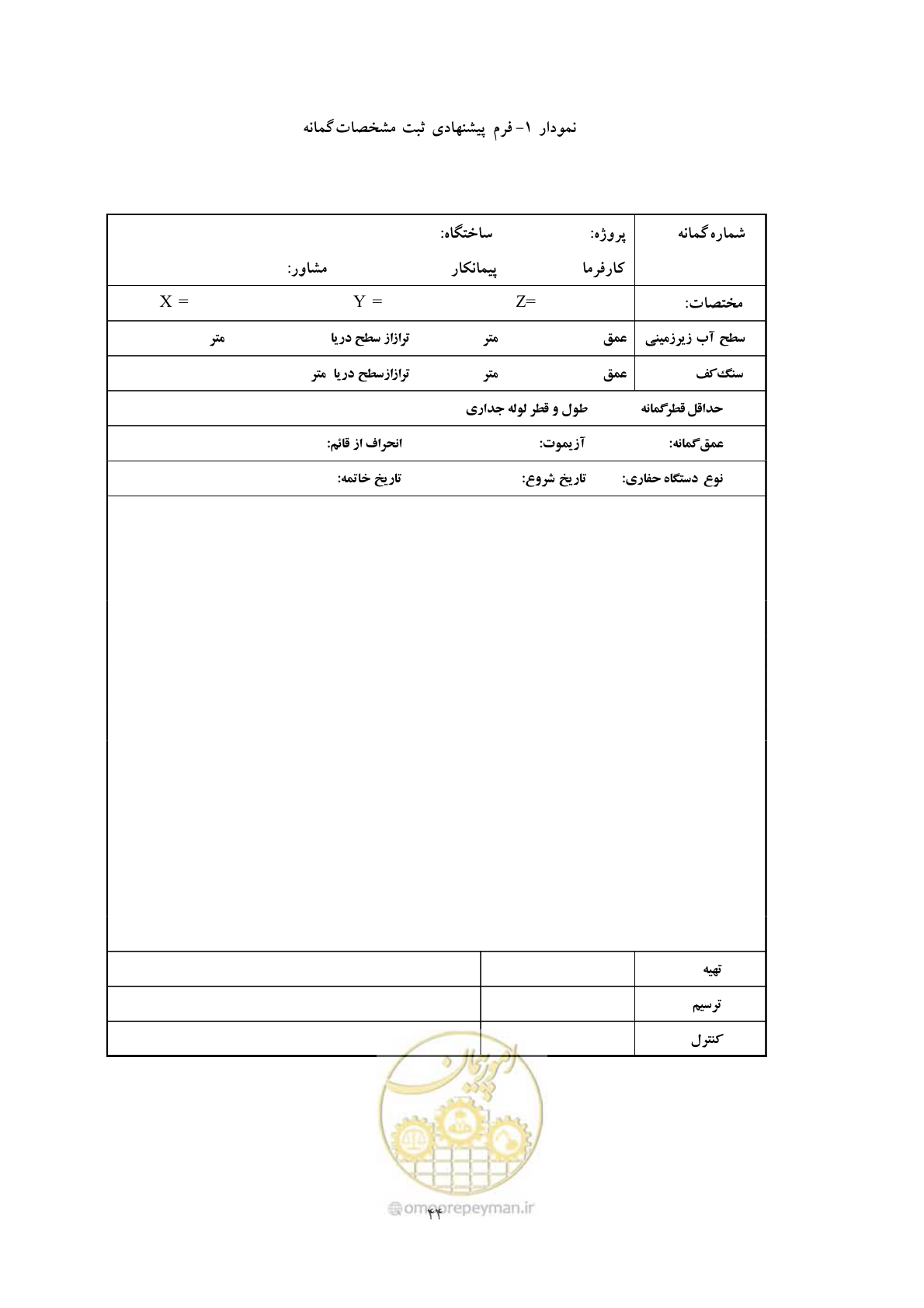 صفحه 52 از 69