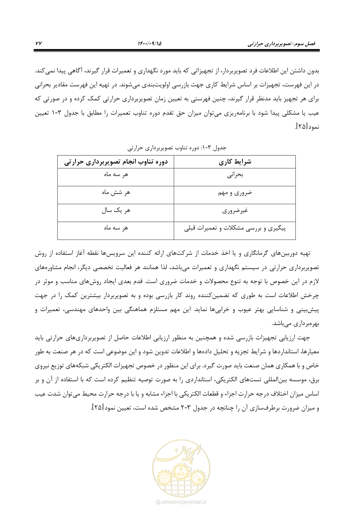 صفحه 106 از 362