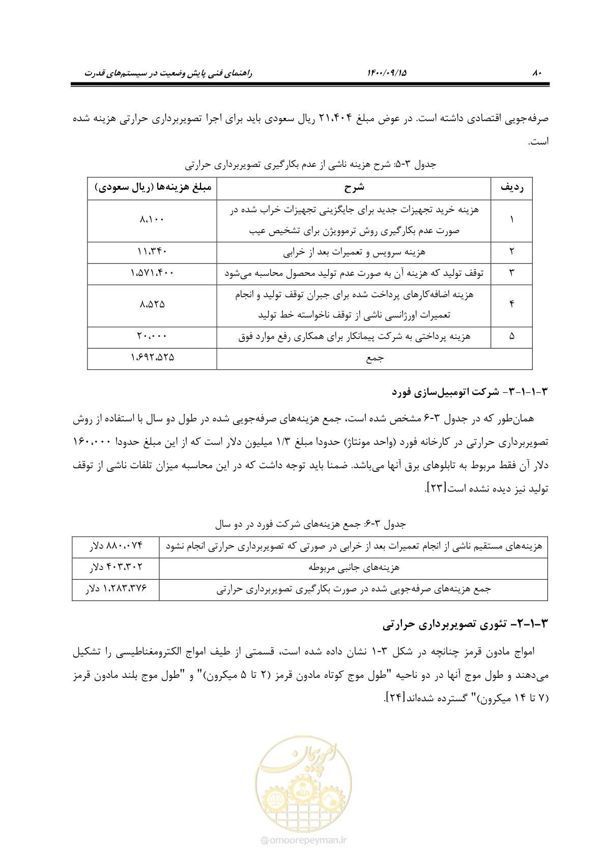 صفحه 109 از 362