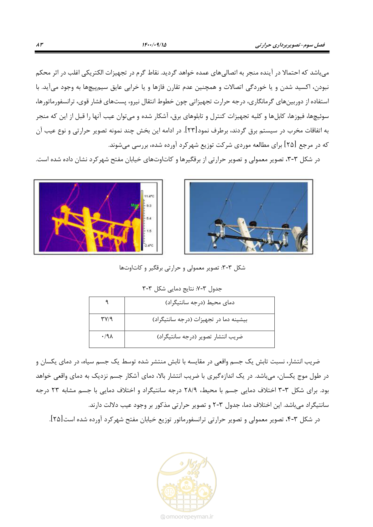 صفحه 112 از 362