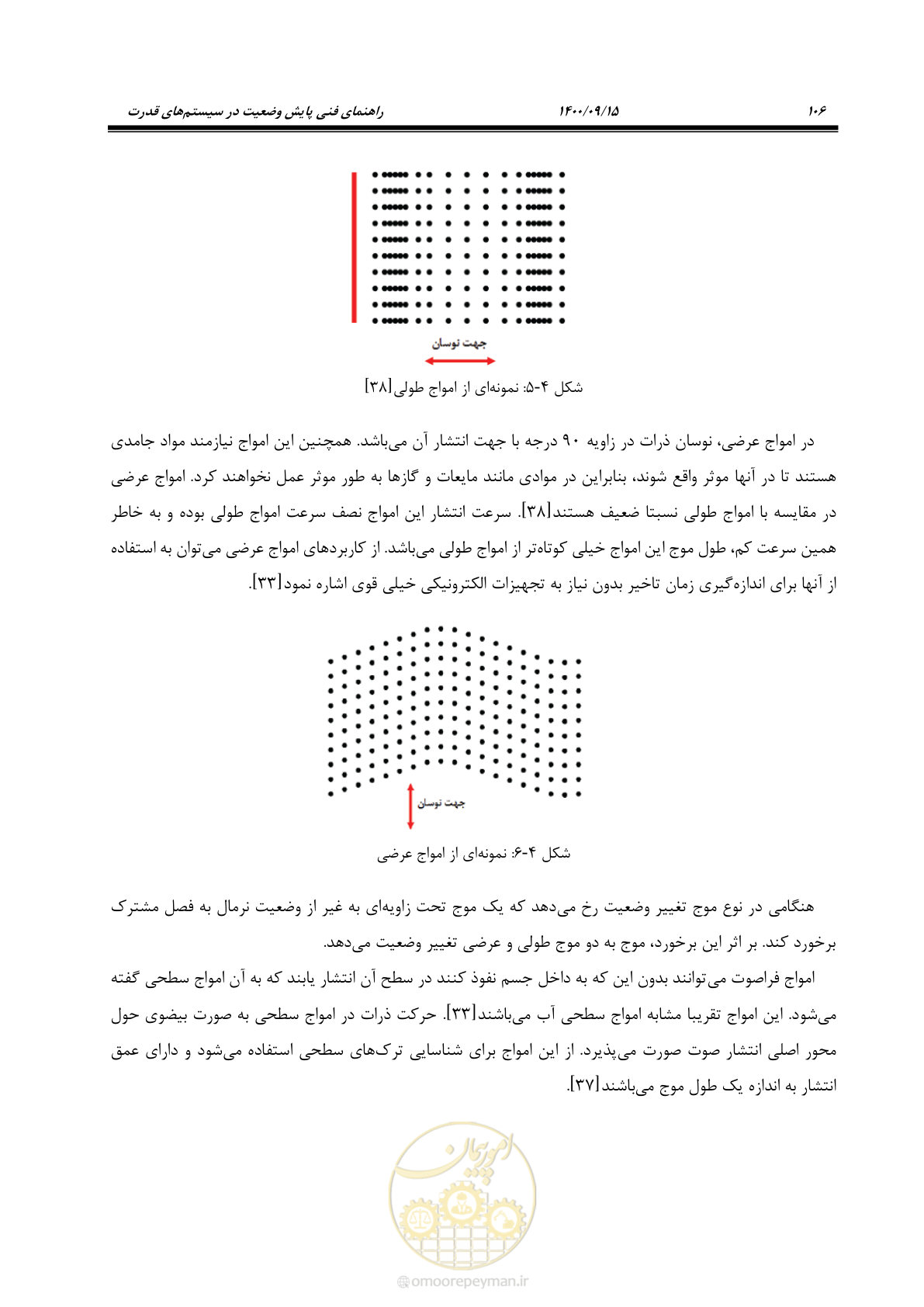 صفحه 135 از 362