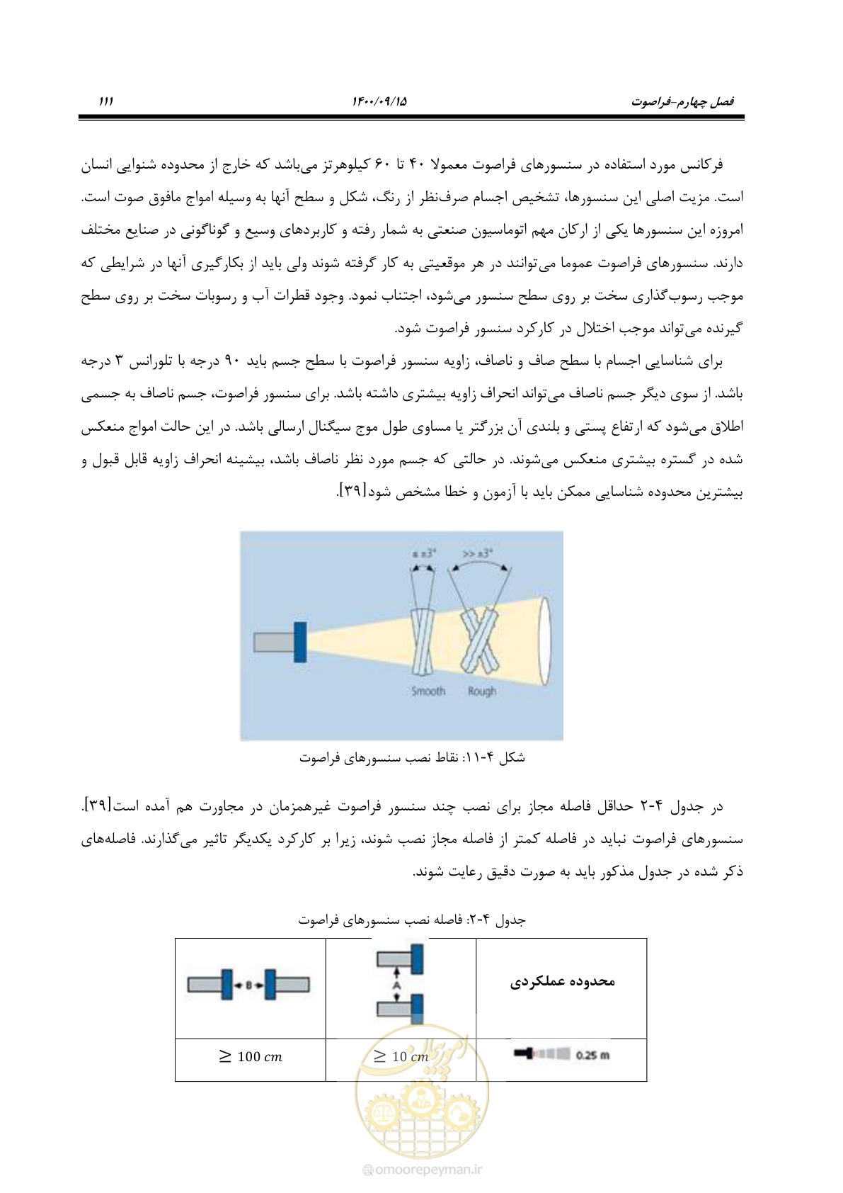 صفحه 140 از 362